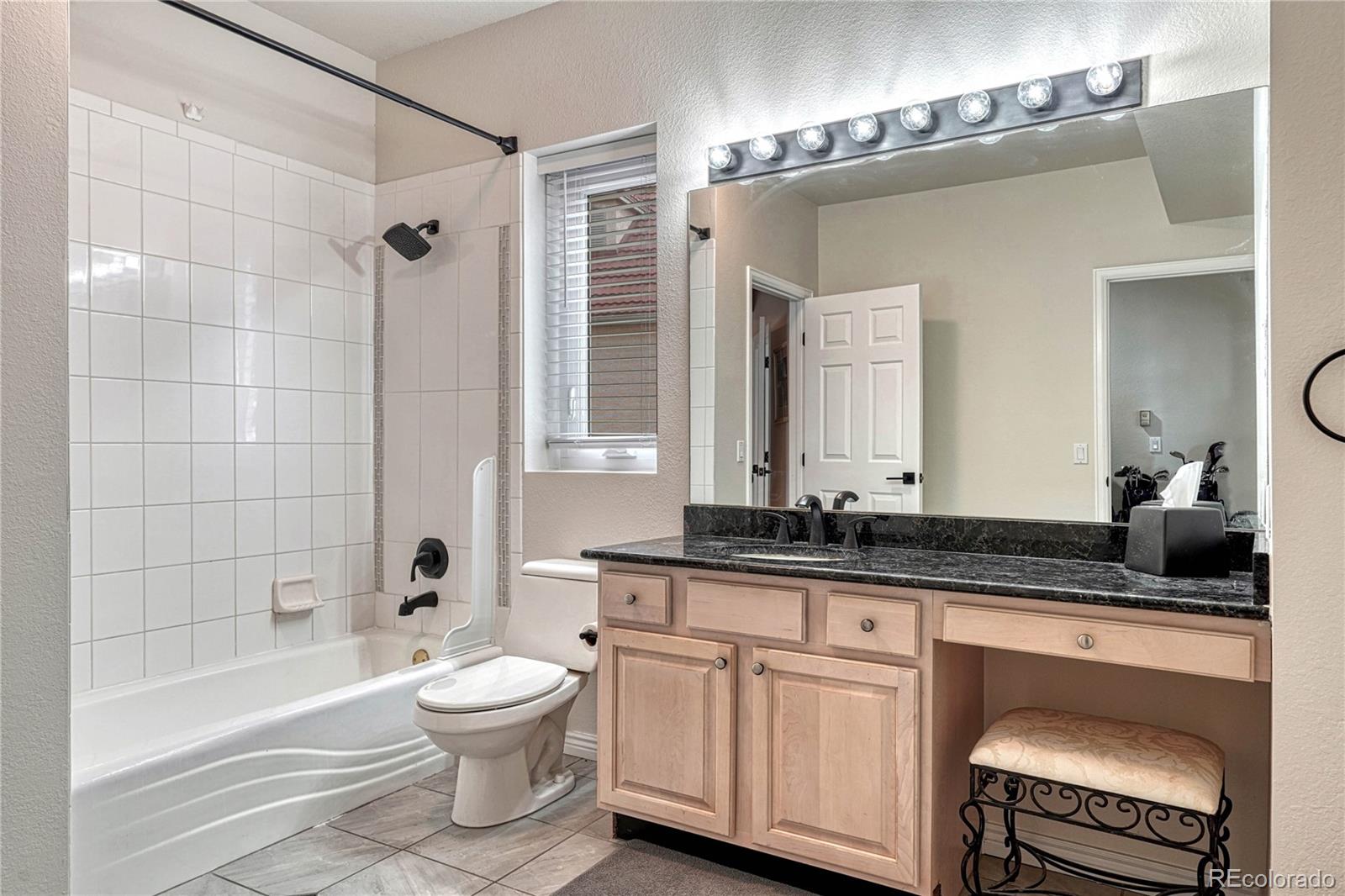 MLS Image #30 for 3035  blodgett drive,colorado springs, Colorado