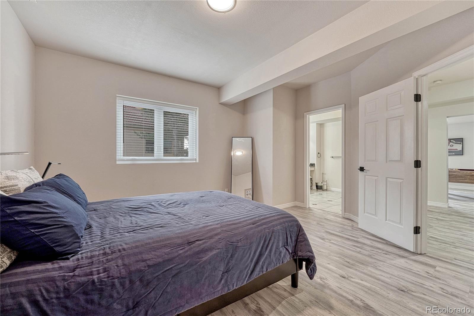 MLS Image #31 for 3035  blodgett drive,colorado springs, Colorado
