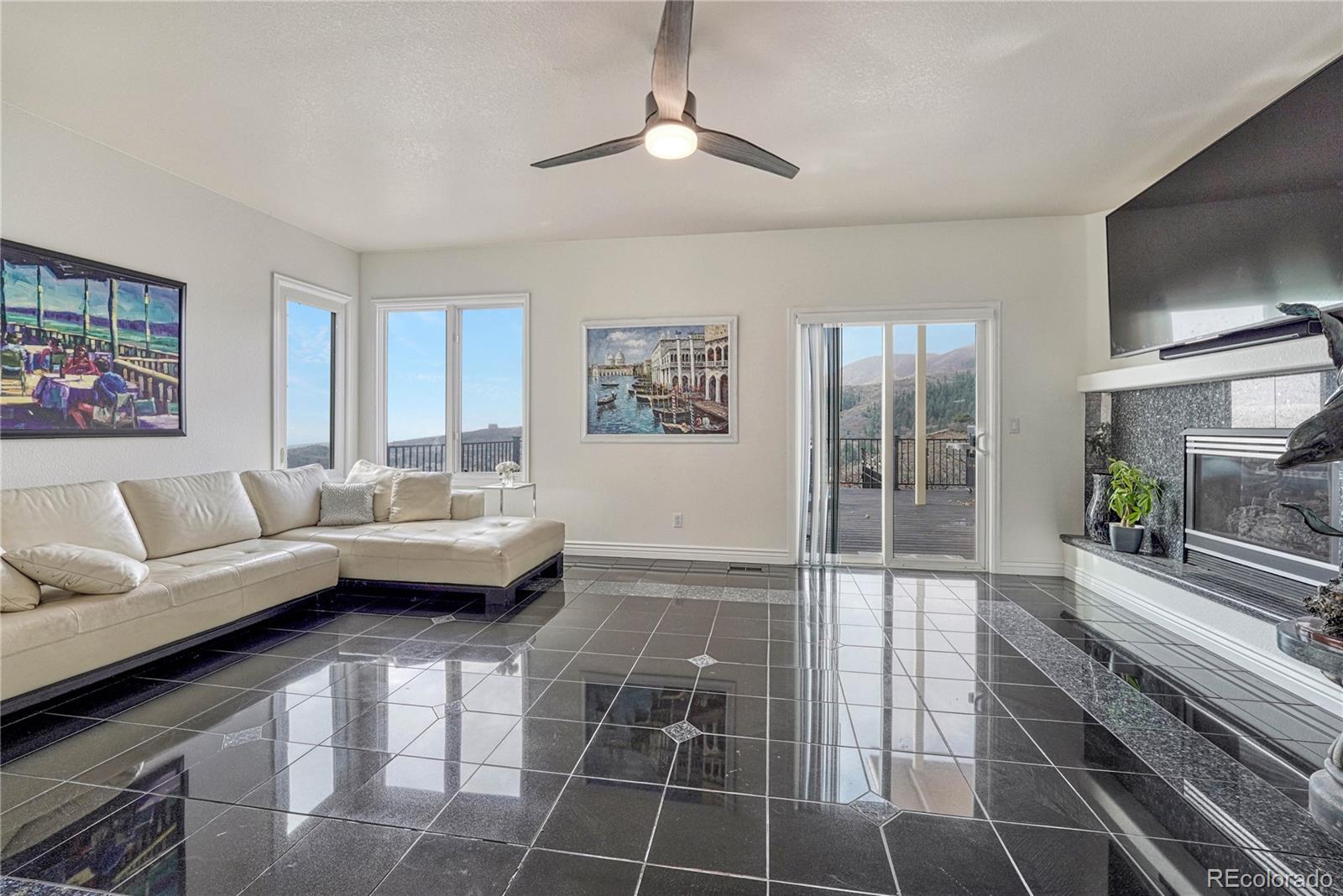 MLS Image #32 for 3035  blodgett drive,colorado springs, Colorado
