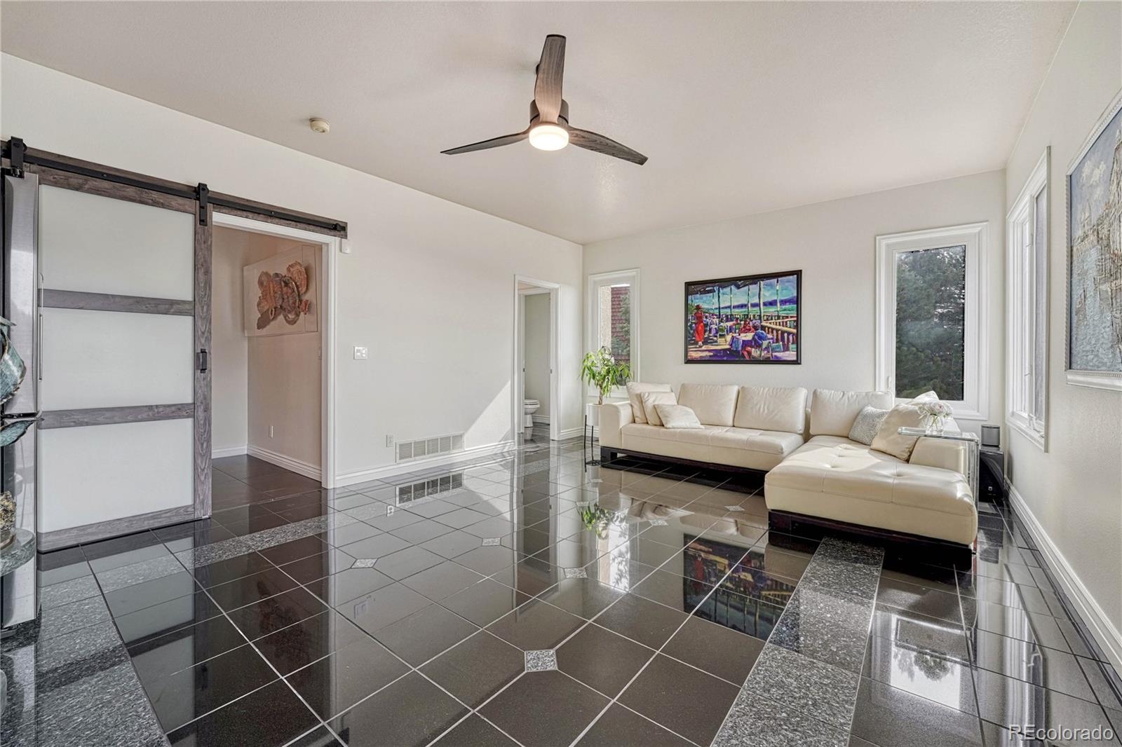 MLS Image #33 for 3035  blodgett drive,colorado springs, Colorado