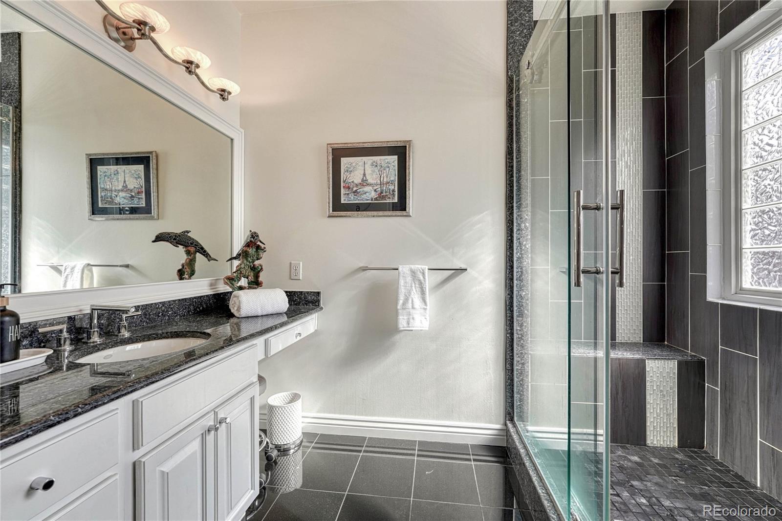 MLS Image #34 for 3035  blodgett drive,colorado springs, Colorado