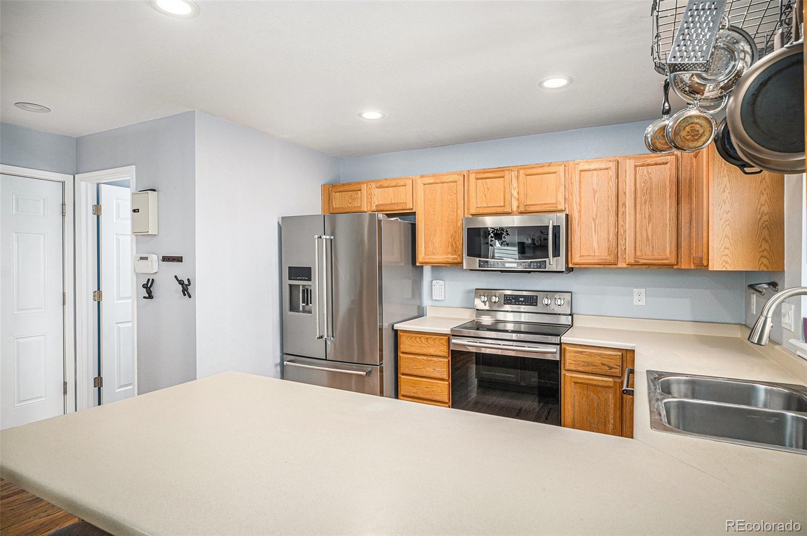 MLS Image #10 for 16277  blueleaf place,parker, Colorado