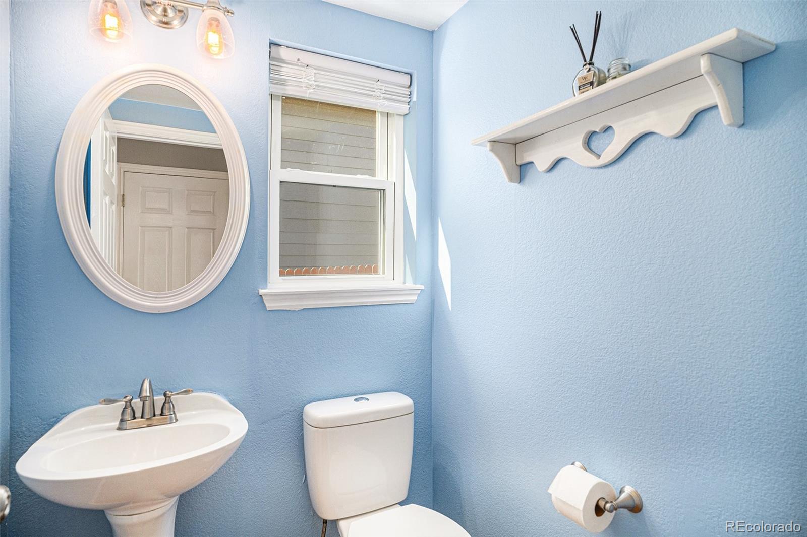 MLS Image #13 for 16277  blueleaf place,parker, Colorado