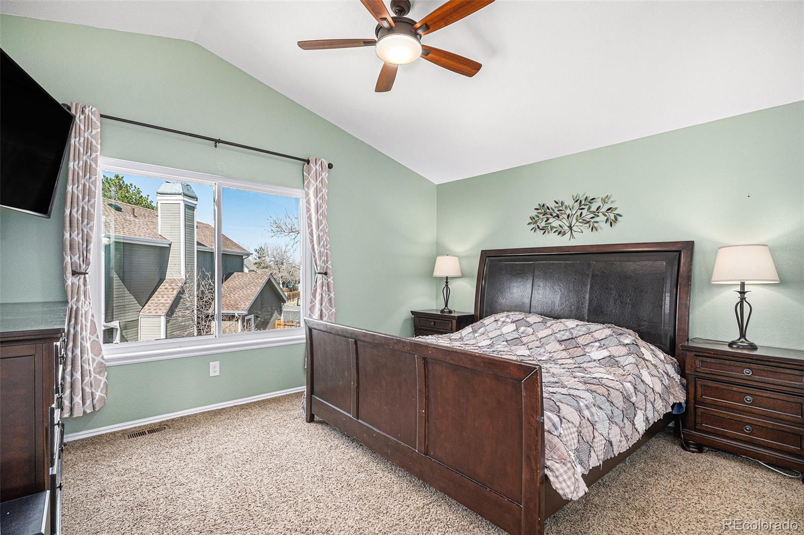 MLS Image #14 for 16277  blueleaf place,parker, Colorado