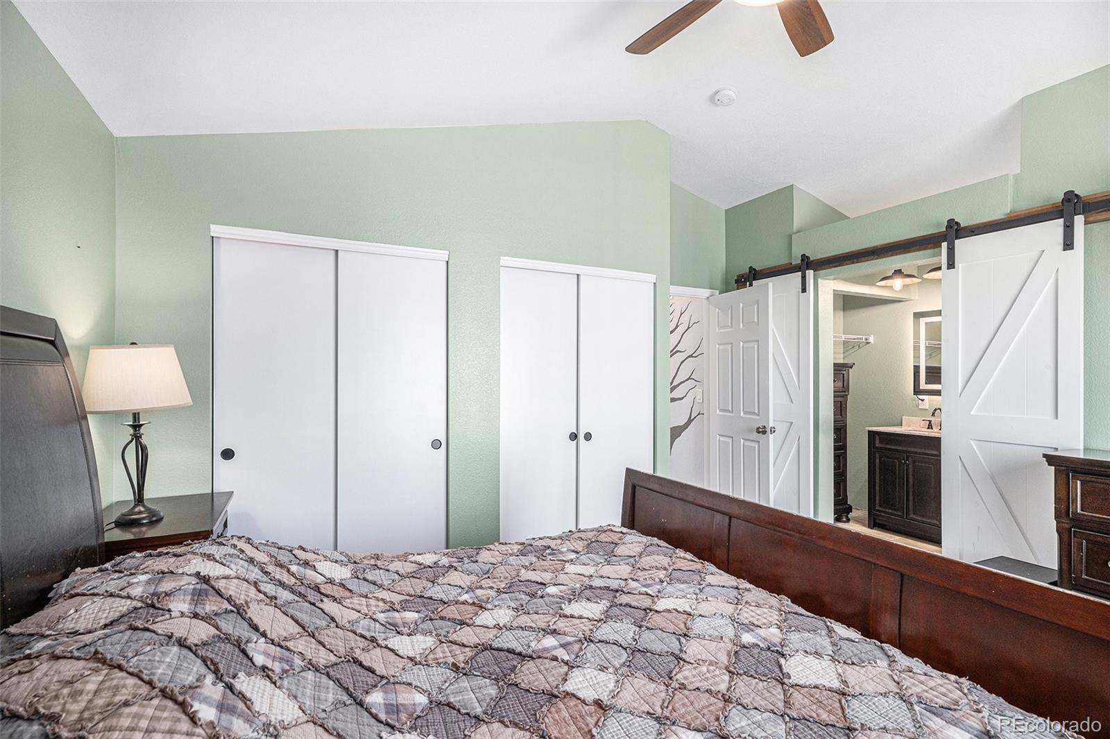 MLS Image #15 for 16277  blueleaf place,parker, Colorado