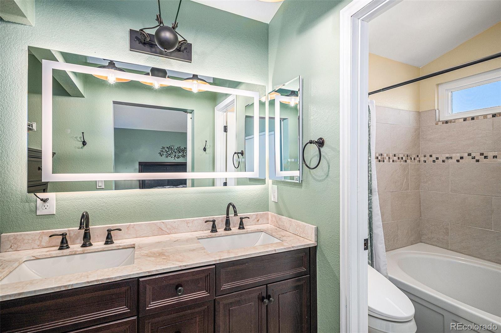 MLS Image #16 for 16277  blueleaf place,parker, Colorado