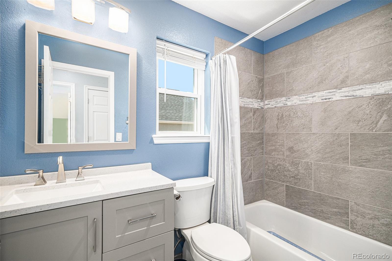 MLS Image #20 for 16277  blueleaf place,parker, Colorado