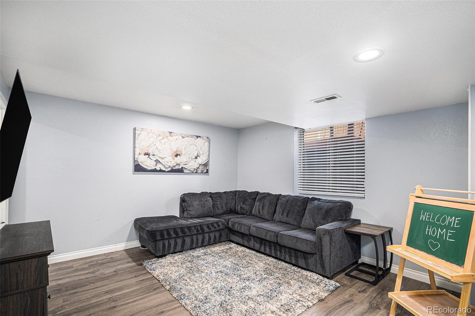 MLS Image #21 for 16277  blueleaf place,parker, Colorado