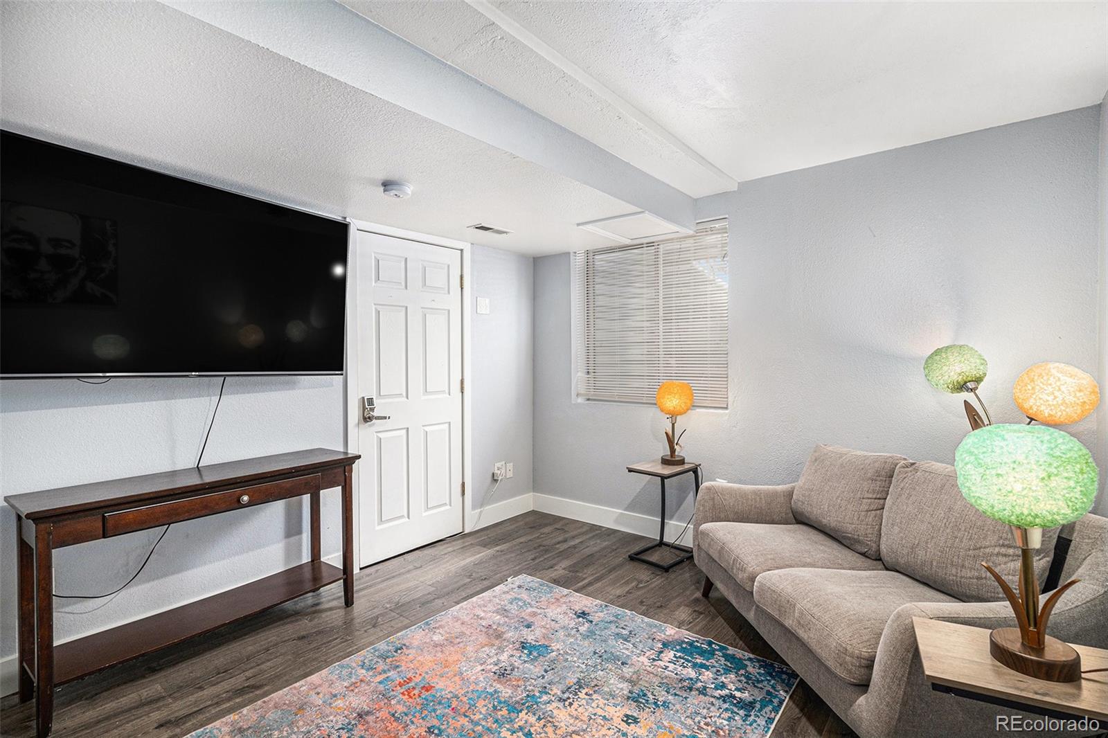 MLS Image #22 for 16277  blueleaf place,parker, Colorado