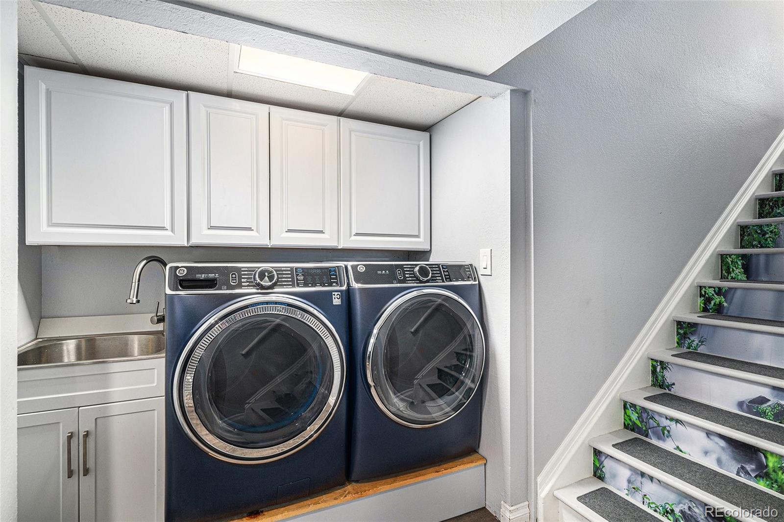 MLS Image #23 for 16277  blueleaf place,parker, Colorado