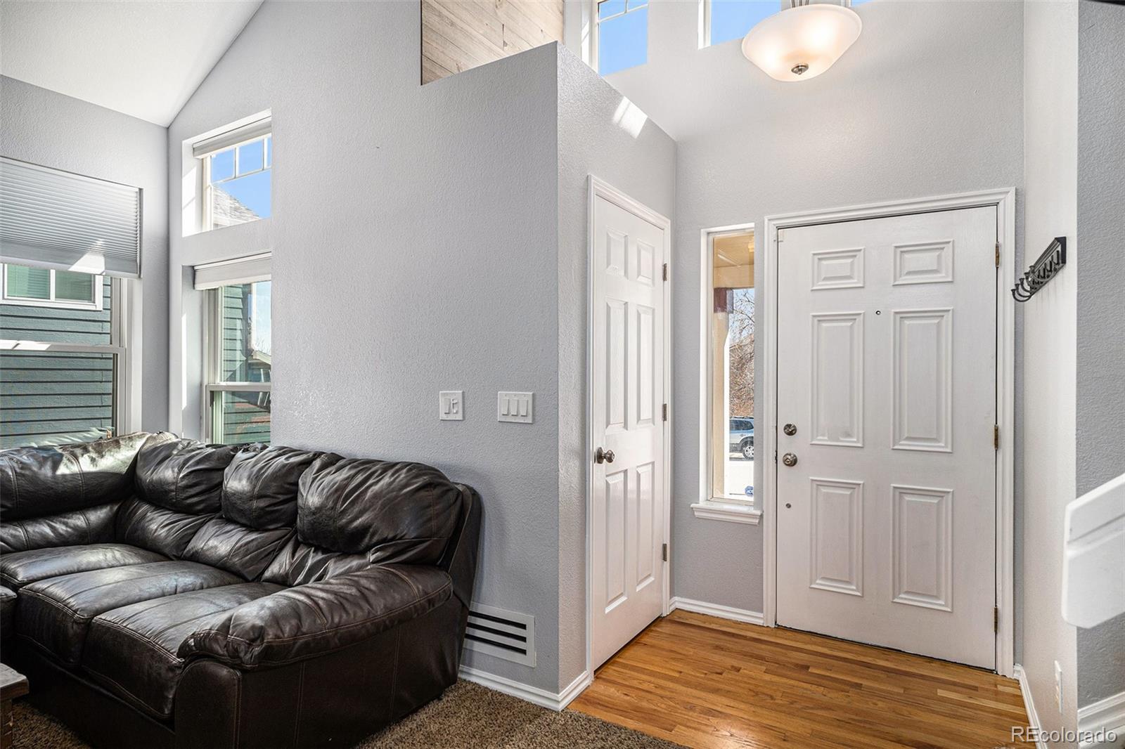MLS Image #3 for 16277  blueleaf place,parker, Colorado
