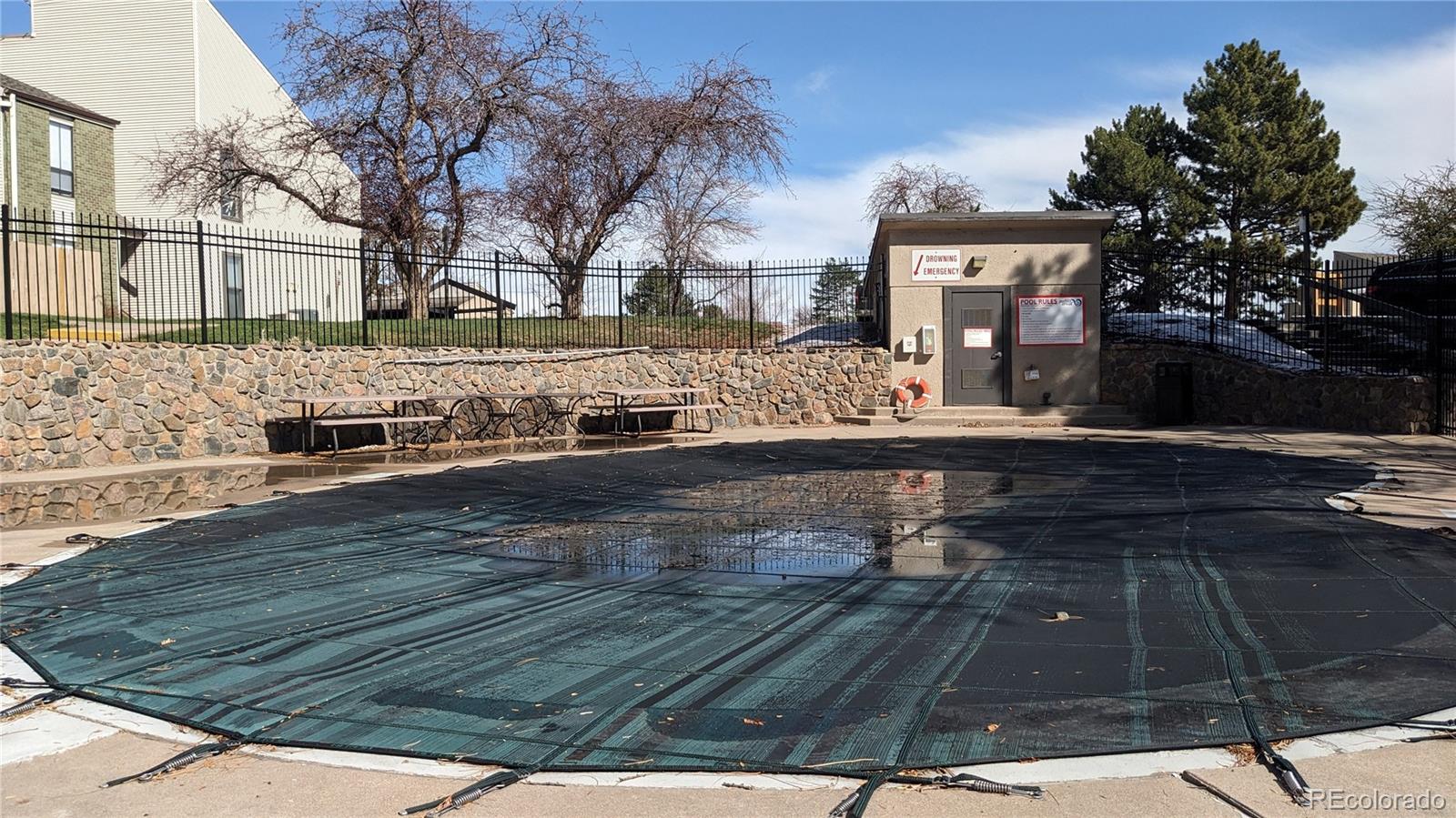 MLS Image #14 for 3550 s harlan street,denver, Colorado