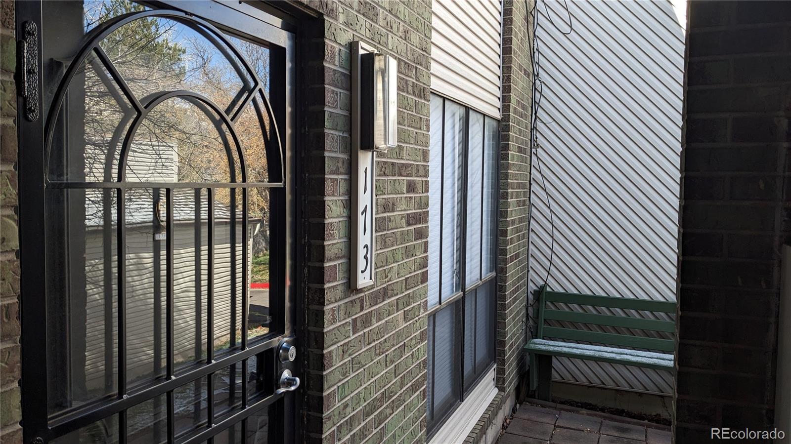 MLS Image #15 for 3550 s harlan street,denver, Colorado