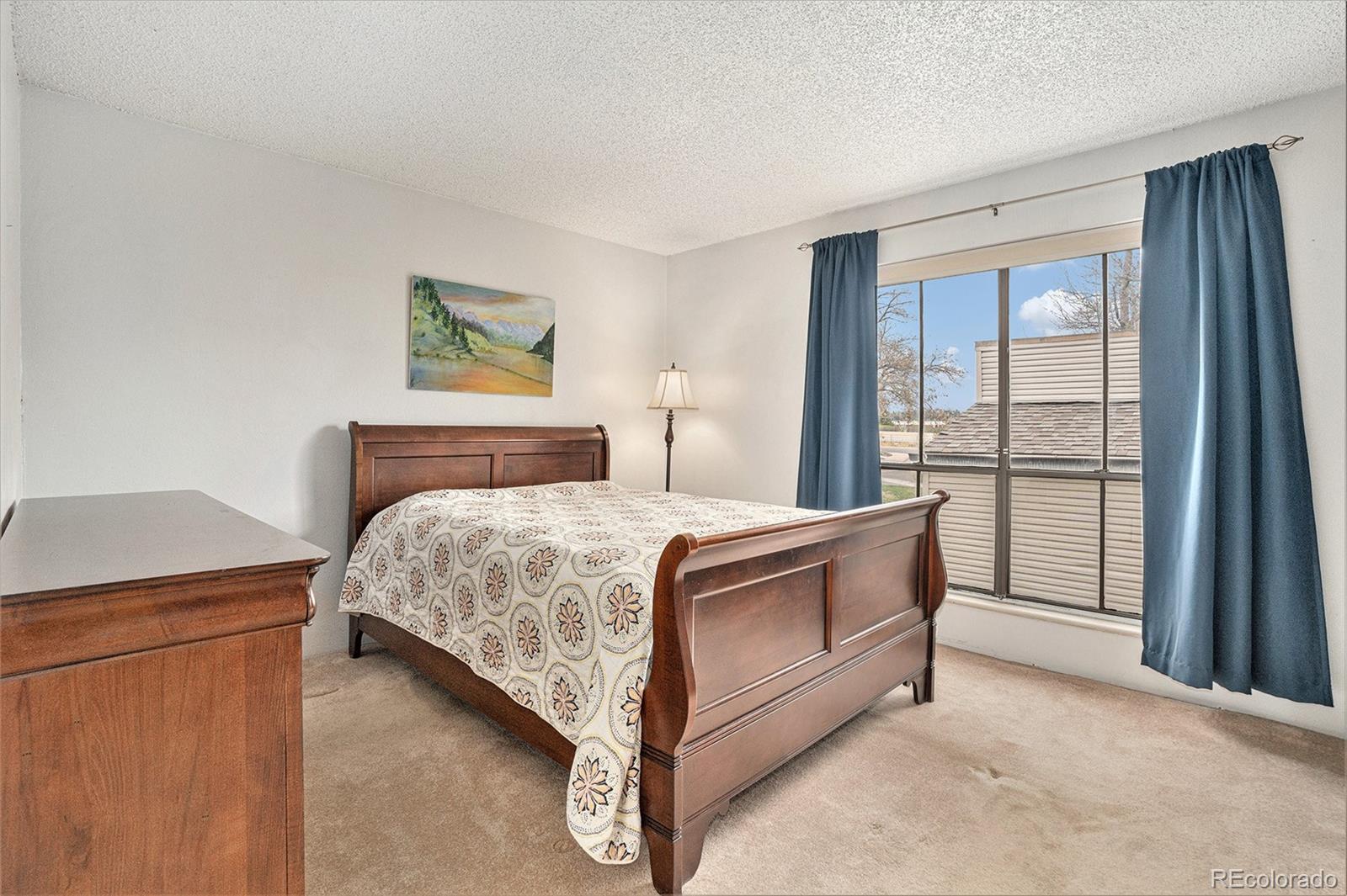 MLS Image #2 for 3550 s harlan street,denver, Colorado