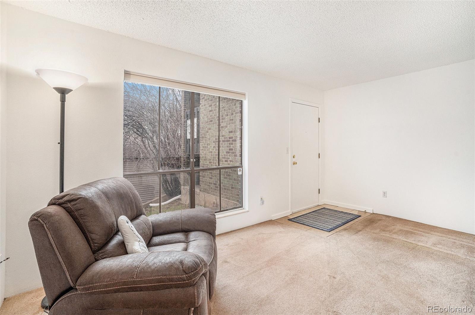 MLS Image #3 for 3550 s harlan street,denver, Colorado