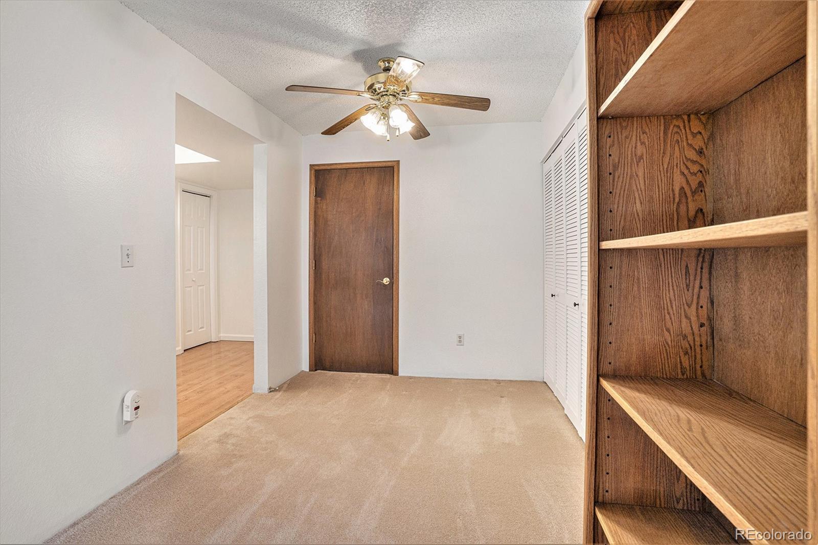 MLS Image #5 for 3550 s harlan street,denver, Colorado