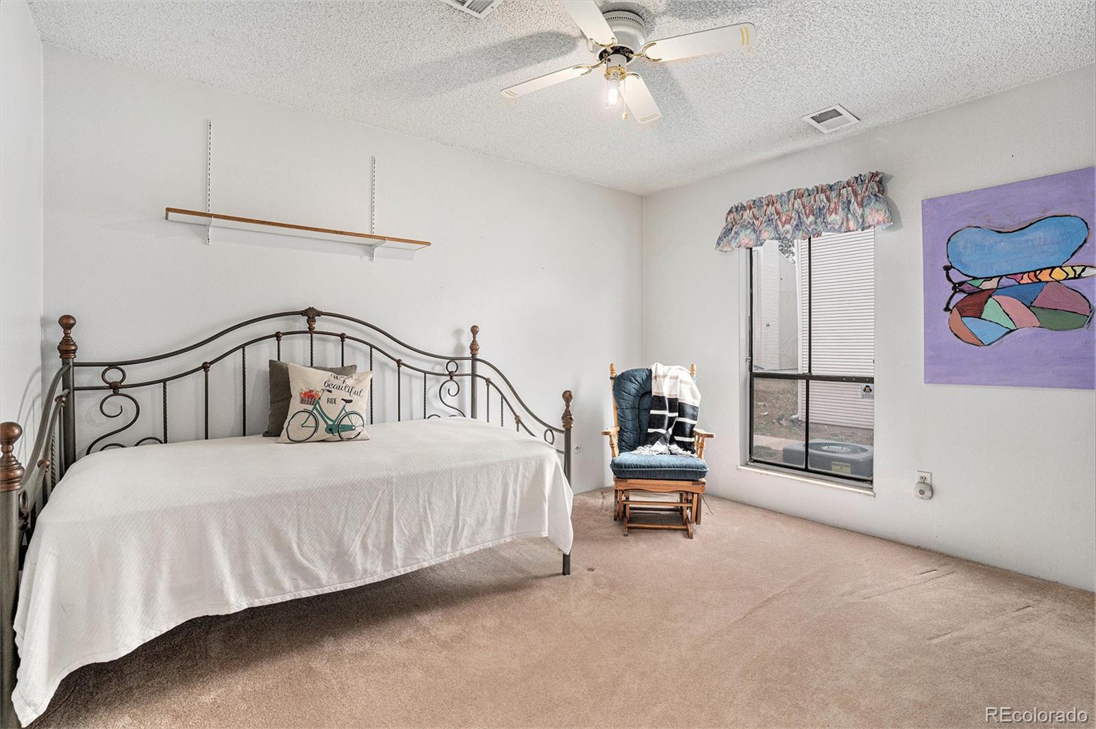 MLS Image #8 for 3550 s harlan street,denver, Colorado