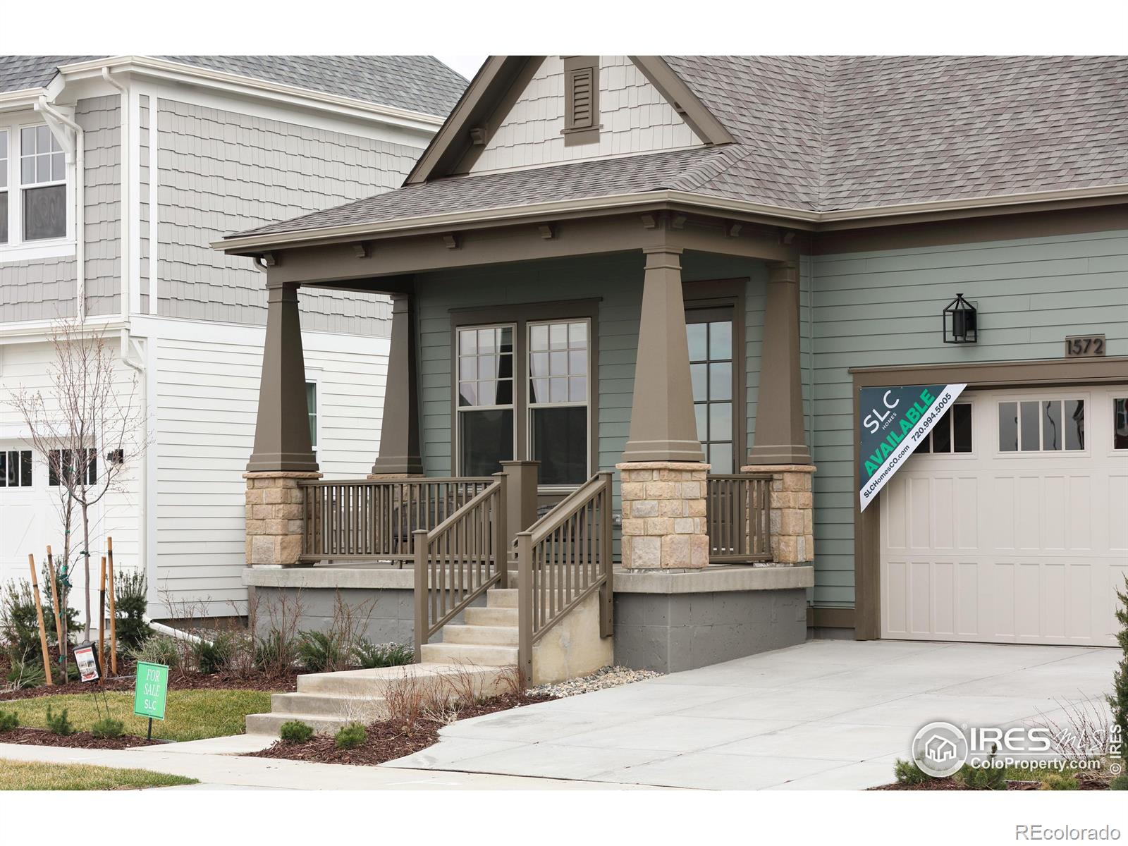 CMA Image for 1835  hickory avenue,Erie, Colorado