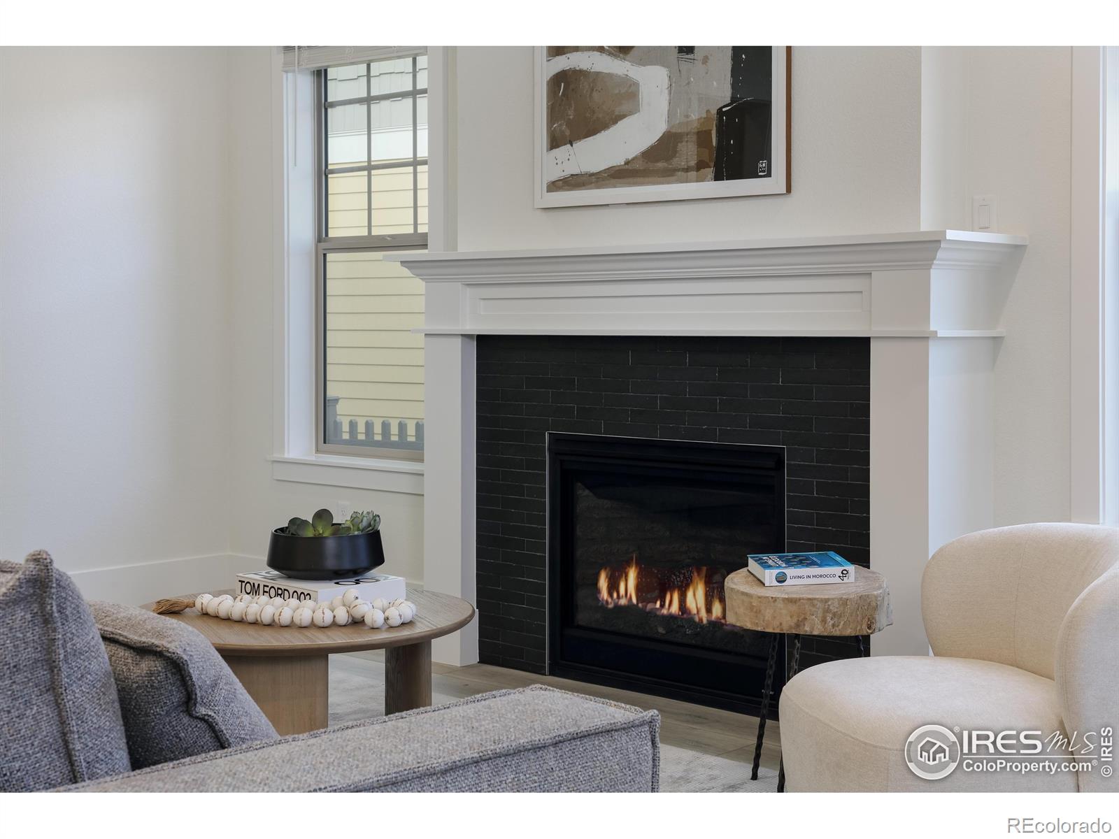 MLS Image #10 for 1572  ash drive,erie, Colorado