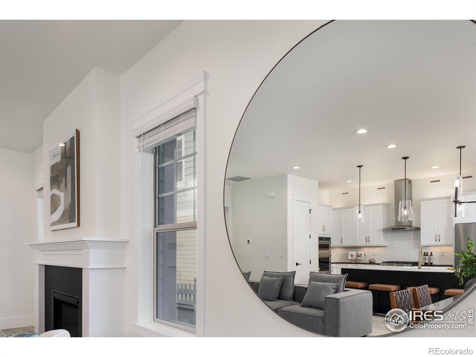 MLS Image #11 for 1572  ash drive,erie, Colorado
