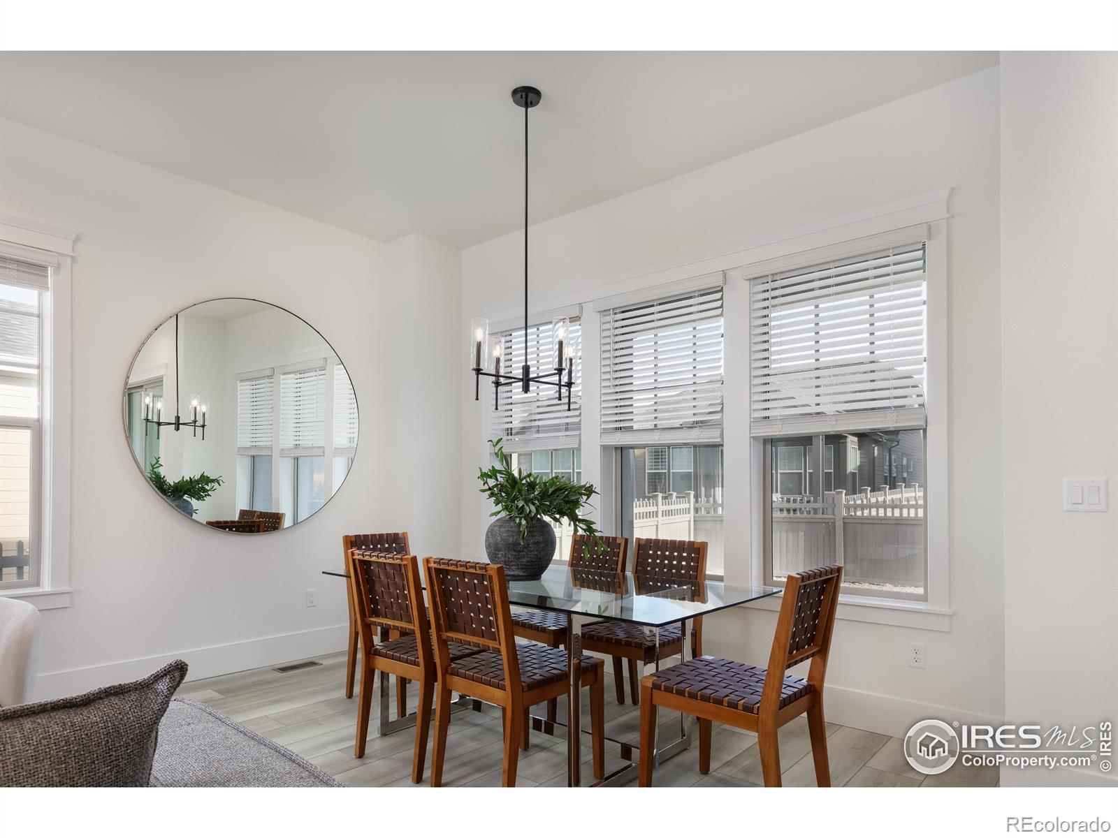 MLS Image #12 for 1572  ash drive,erie, Colorado