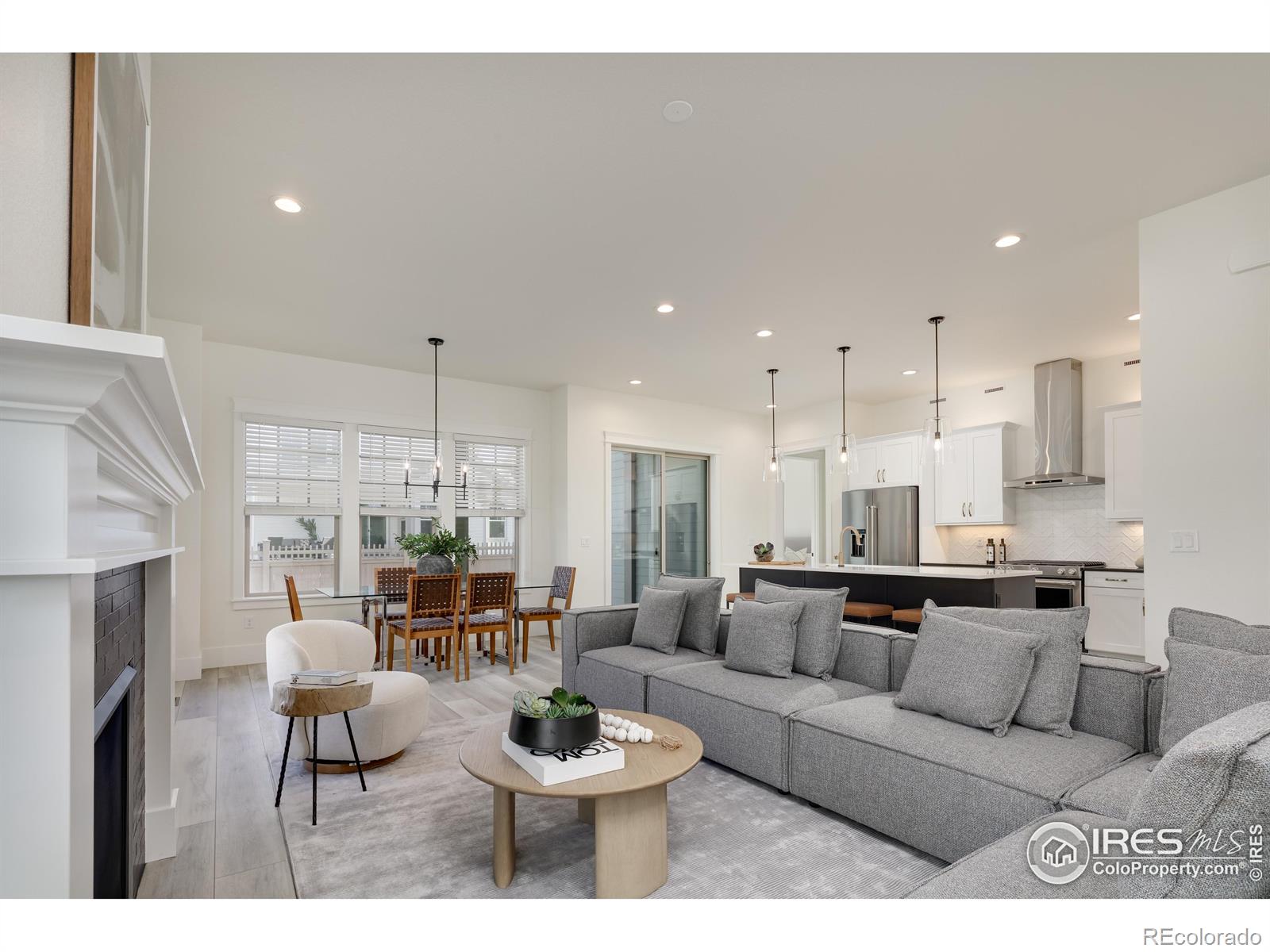 MLS Image #13 for 1572  ash drive,erie, Colorado