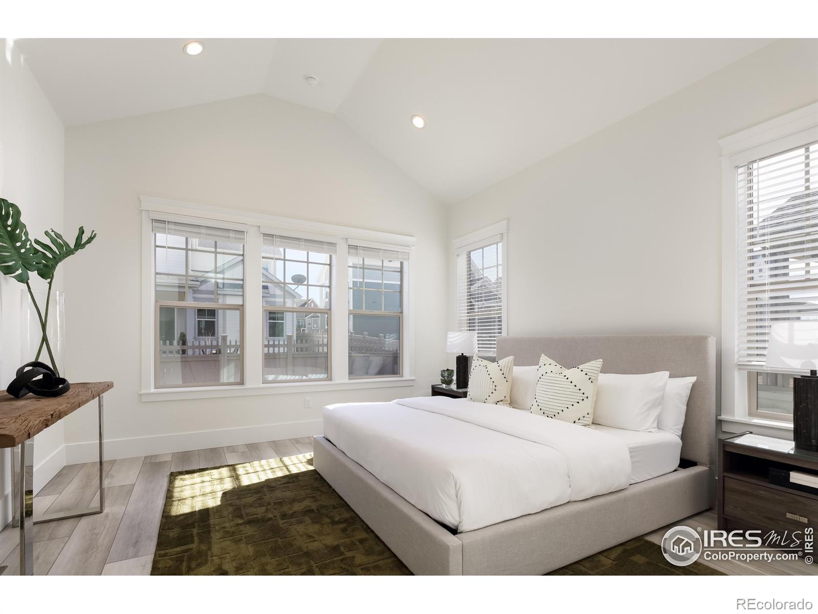 MLS Image #14 for 1572  ash drive,erie, Colorado