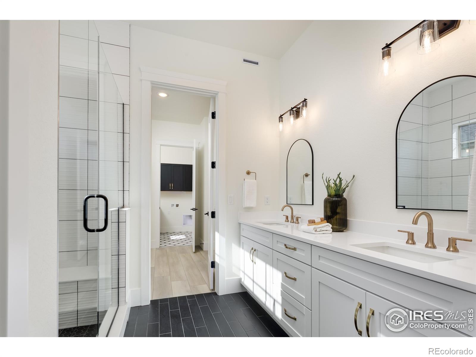 MLS Image #15 for 1572  ash drive,erie, Colorado
