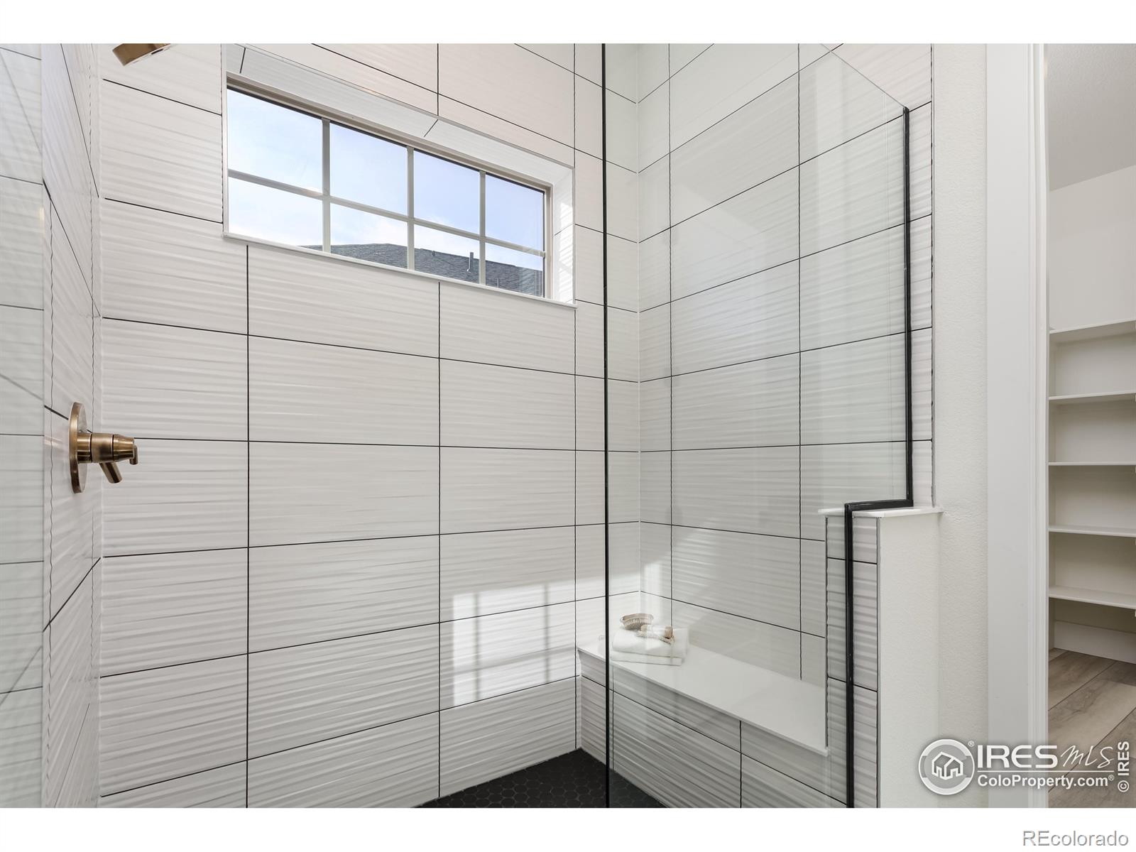 MLS Image #16 for 1572  ash drive,erie, Colorado