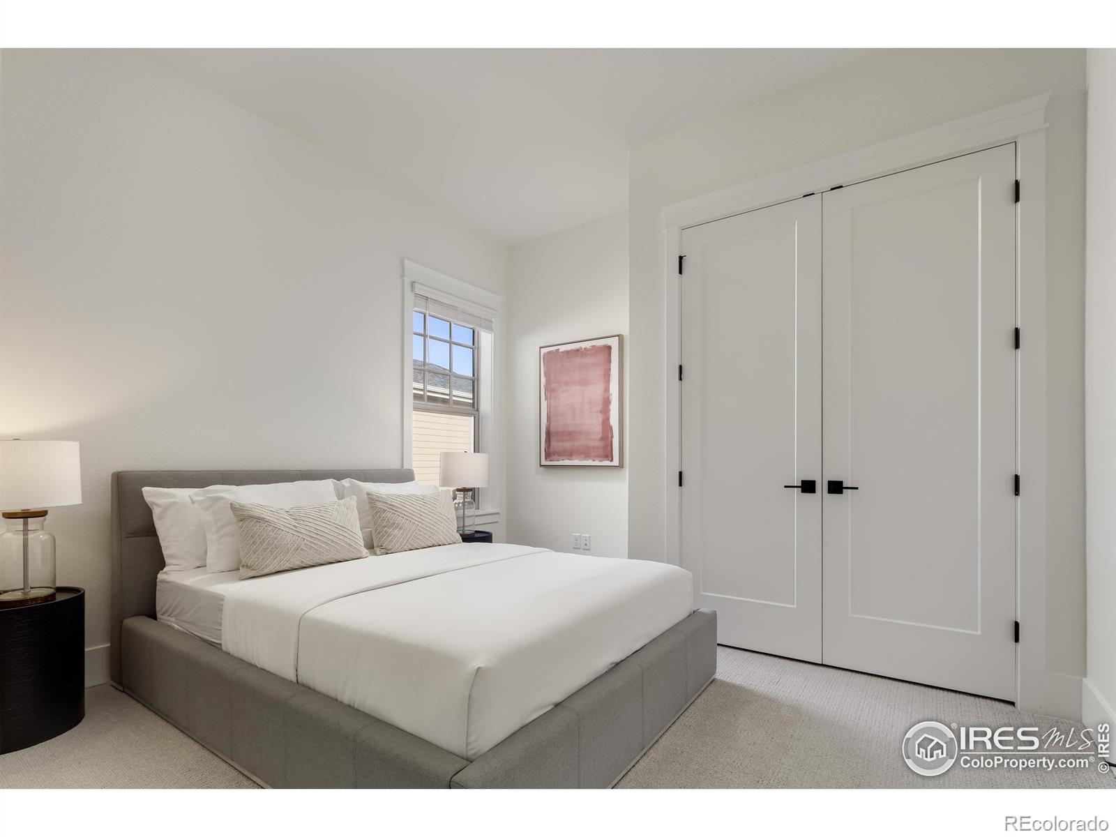 MLS Image #17 for 1572  ash drive,erie, Colorado