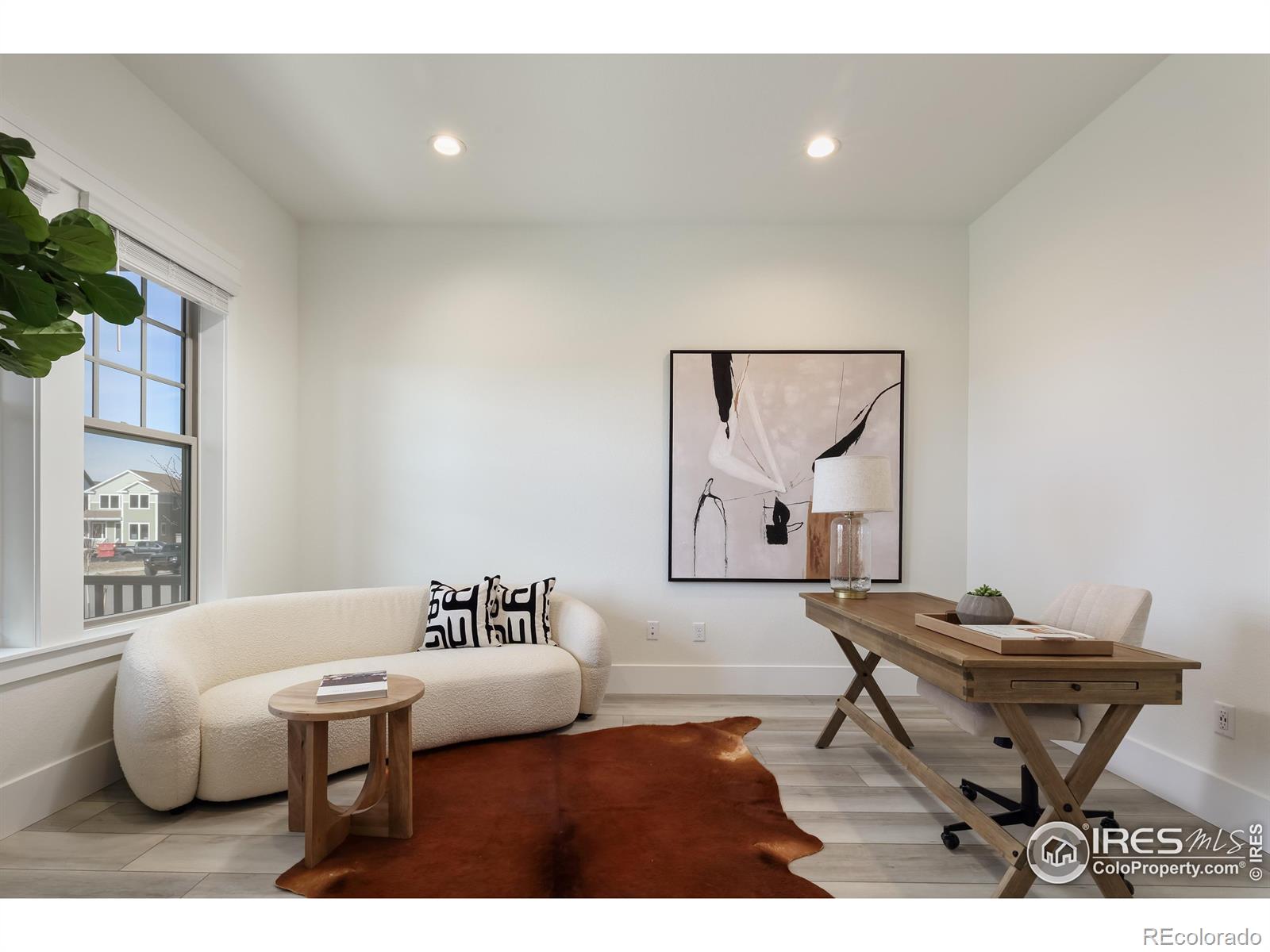 MLS Image #18 for 1572  ash drive,erie, Colorado