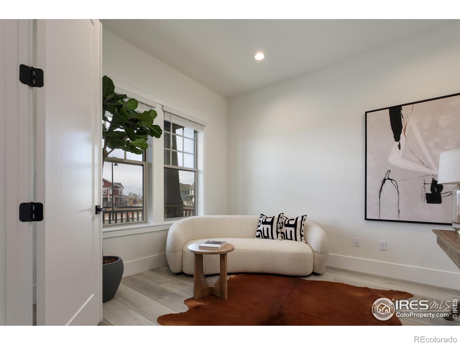 MLS Image #19 for 1572  ash drive,erie, Colorado