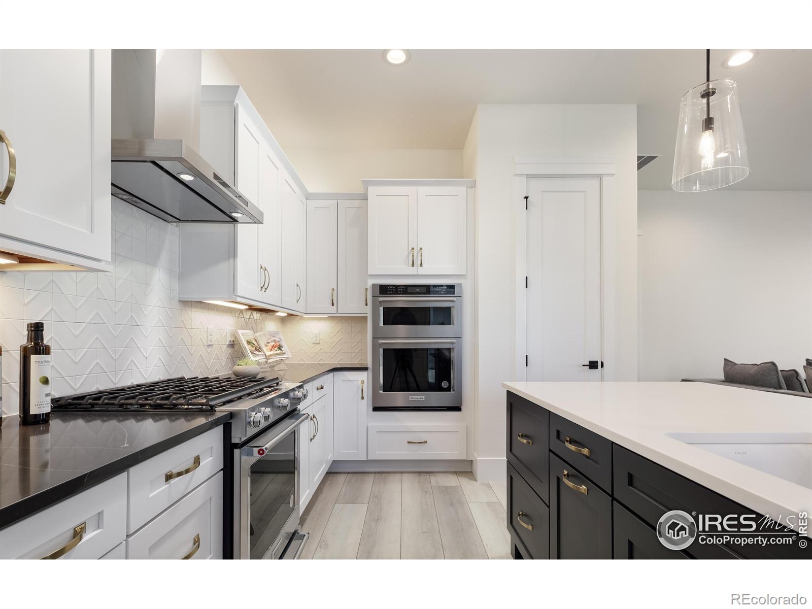 MLS Image #2 for 1572  ash drive,erie, Colorado