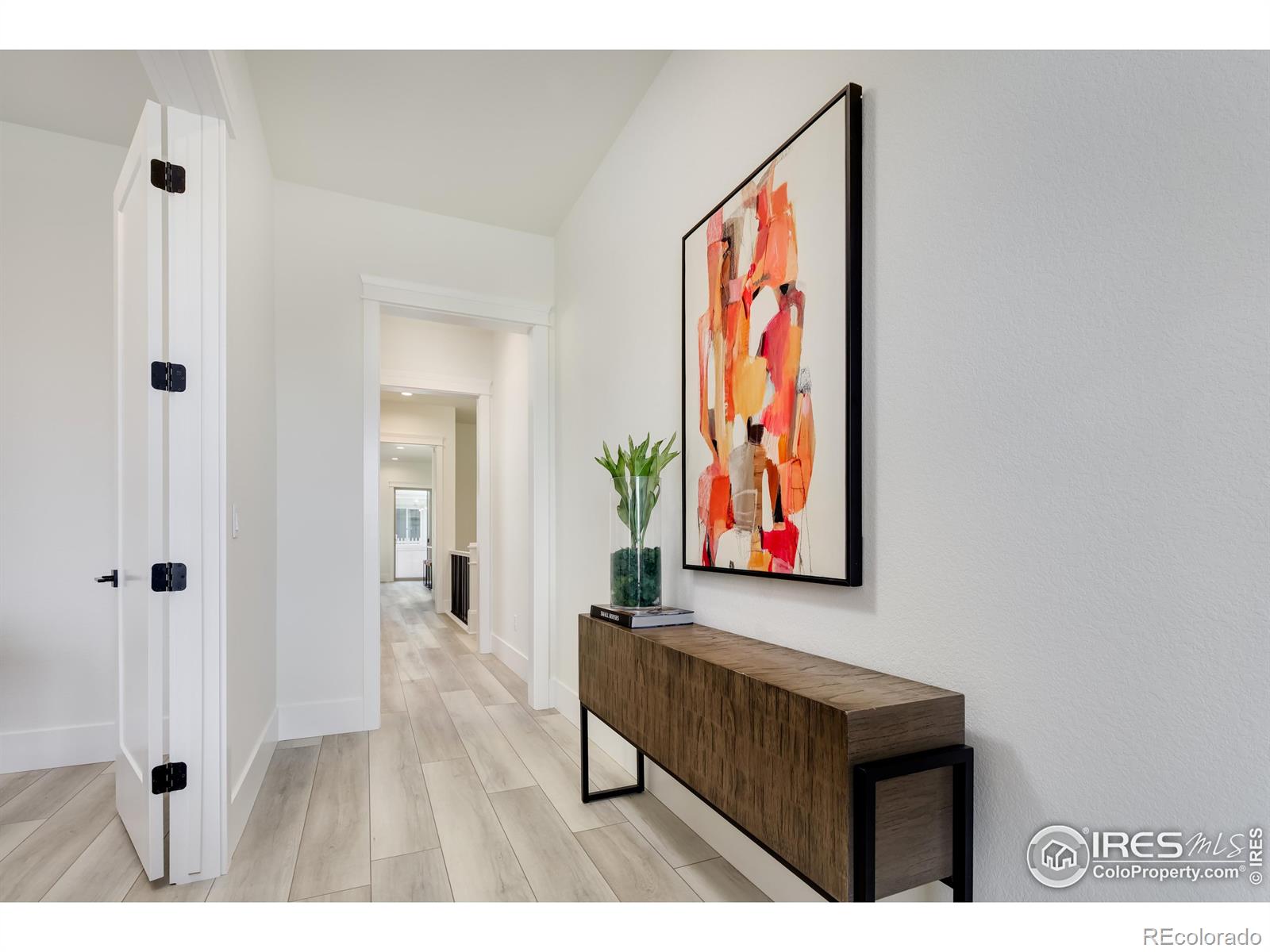 MLS Image #20 for 1572  ash drive,erie, Colorado
