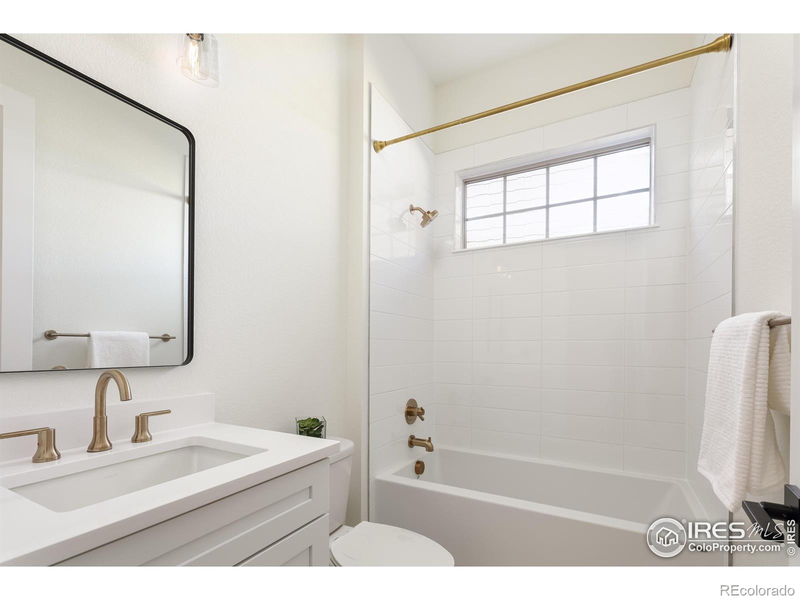MLS Image #21 for 1572  ash drive,erie, Colorado