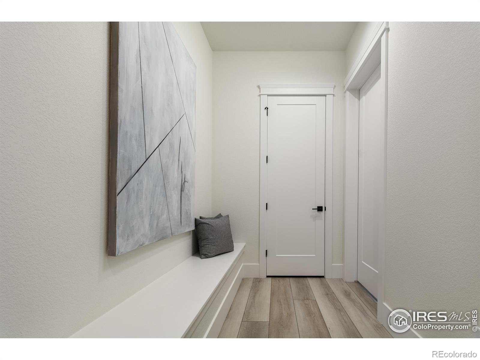 MLS Image #22 for 1572  ash drive,erie, Colorado