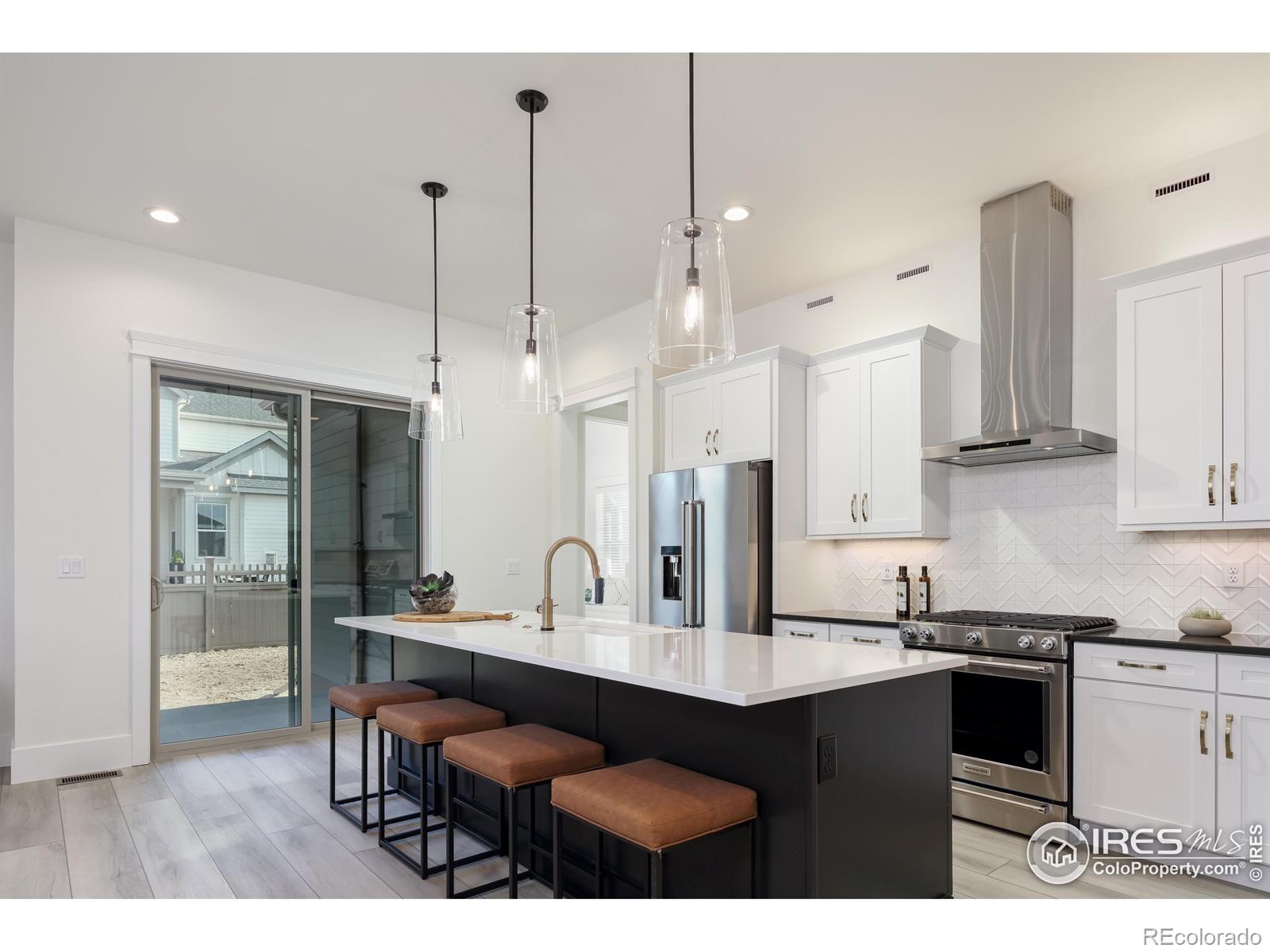 MLS Image #5 for 1572  ash drive,erie, Colorado