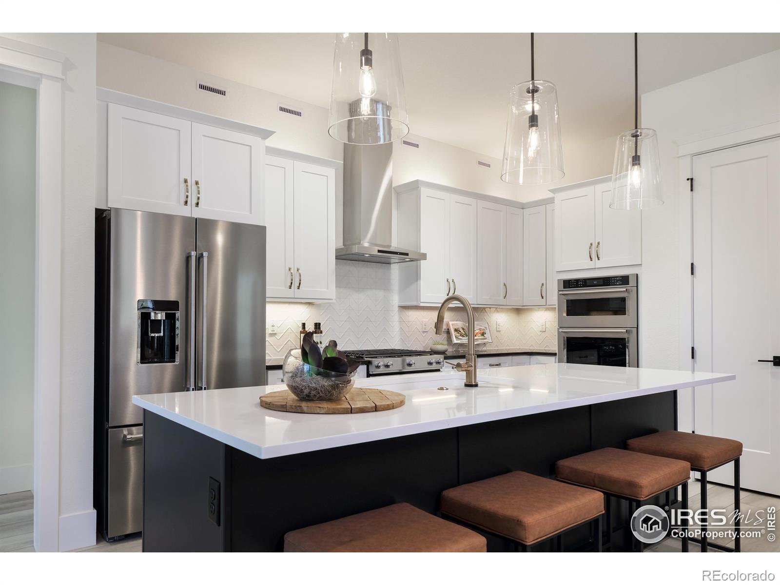 MLS Image #6 for 1572  ash drive,erie, Colorado