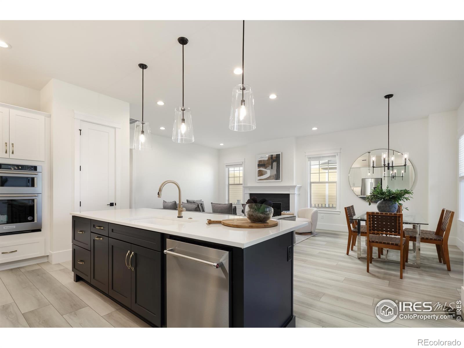 MLS Image #7 for 1572  ash drive,erie, Colorado