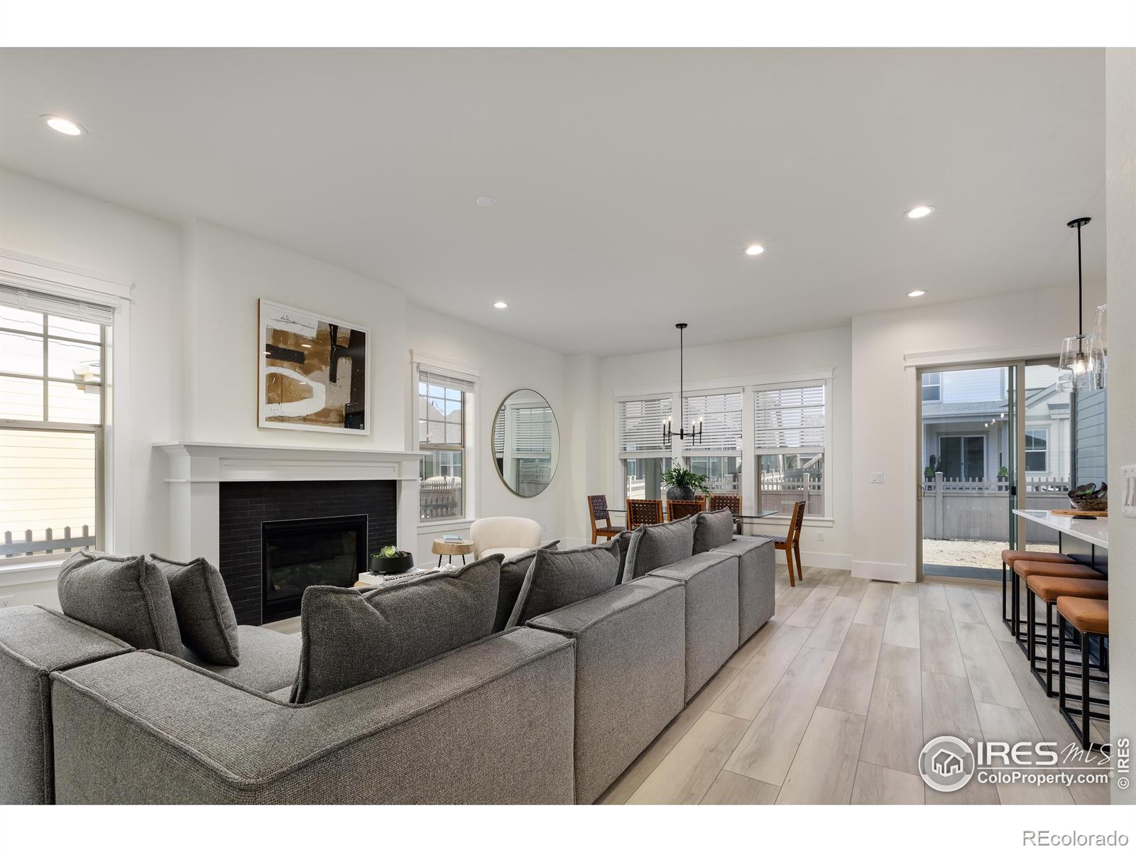 MLS Image #8 for 1572  ash drive,erie, Colorado