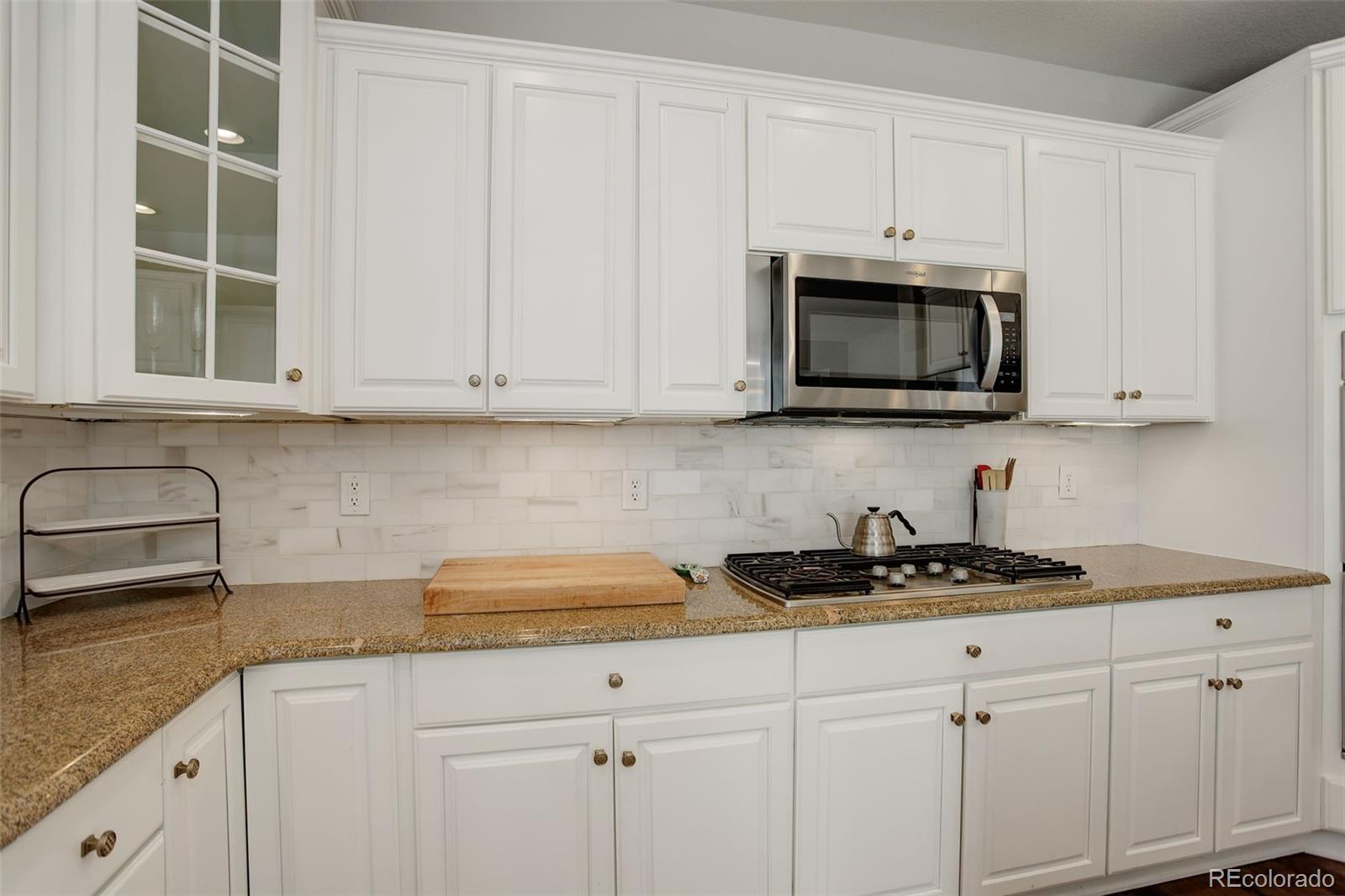 MLS Image #10 for 4542  valleybrook drive,highlands ranch, Colorado