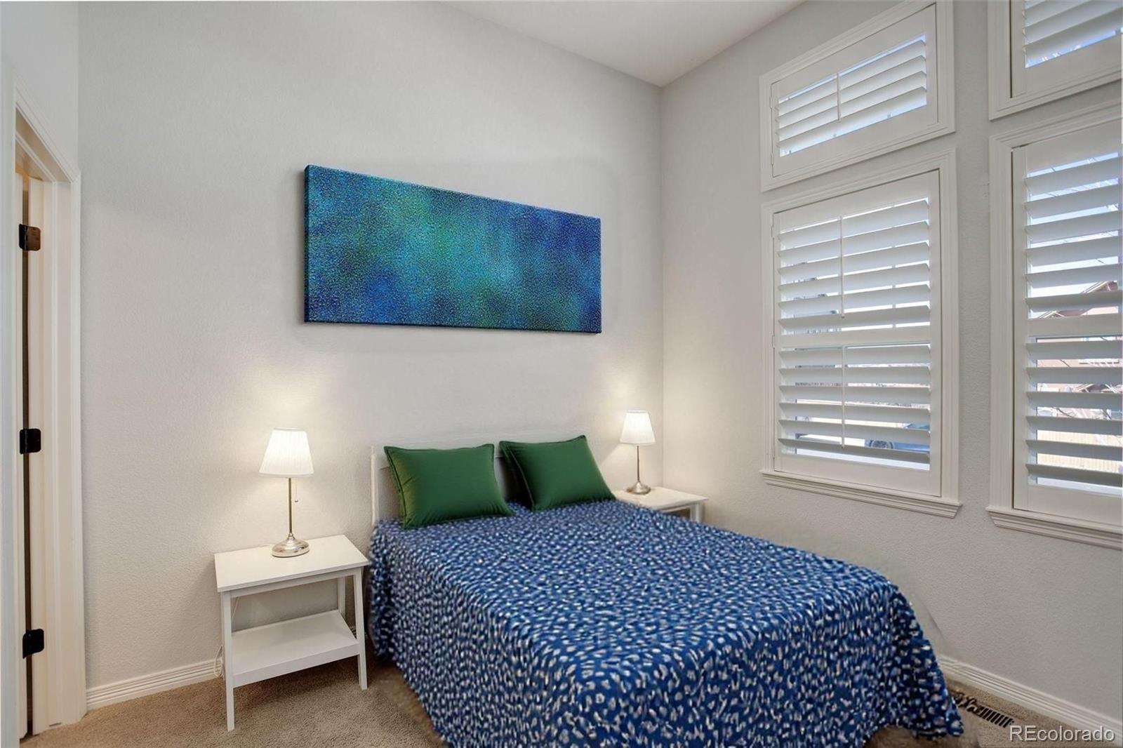 MLS Image #14 for 4542  valleybrook drive,highlands ranch, Colorado