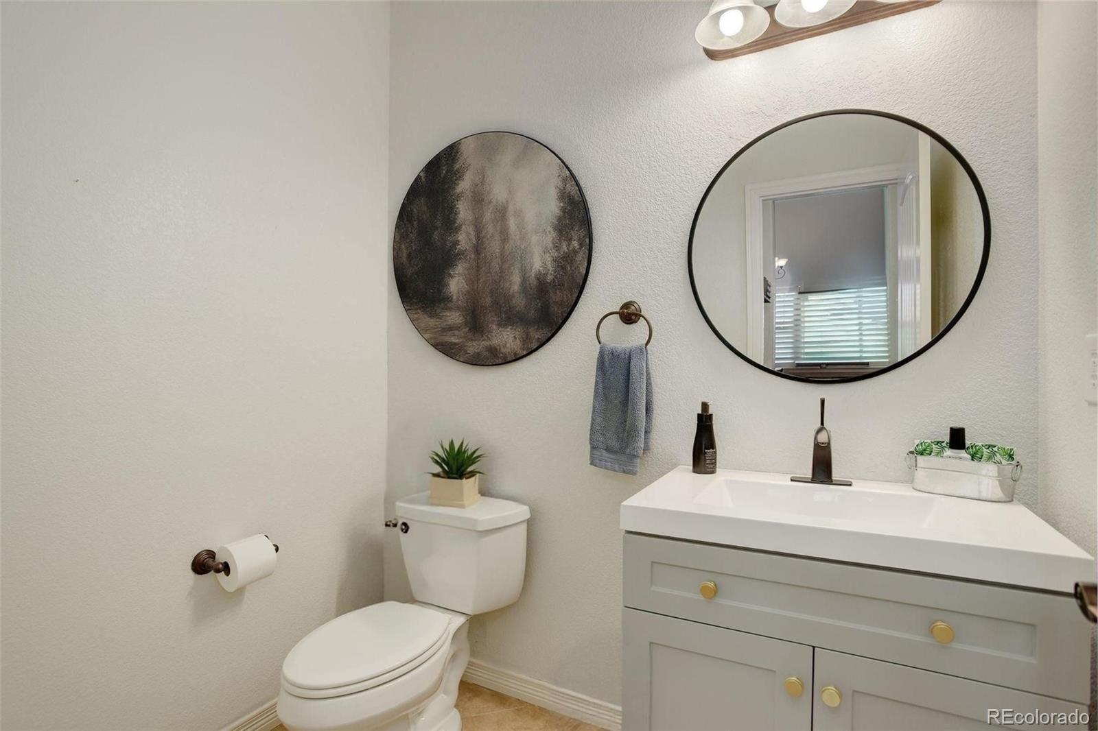 MLS Image #15 for 4542  valleybrook drive,highlands ranch, Colorado