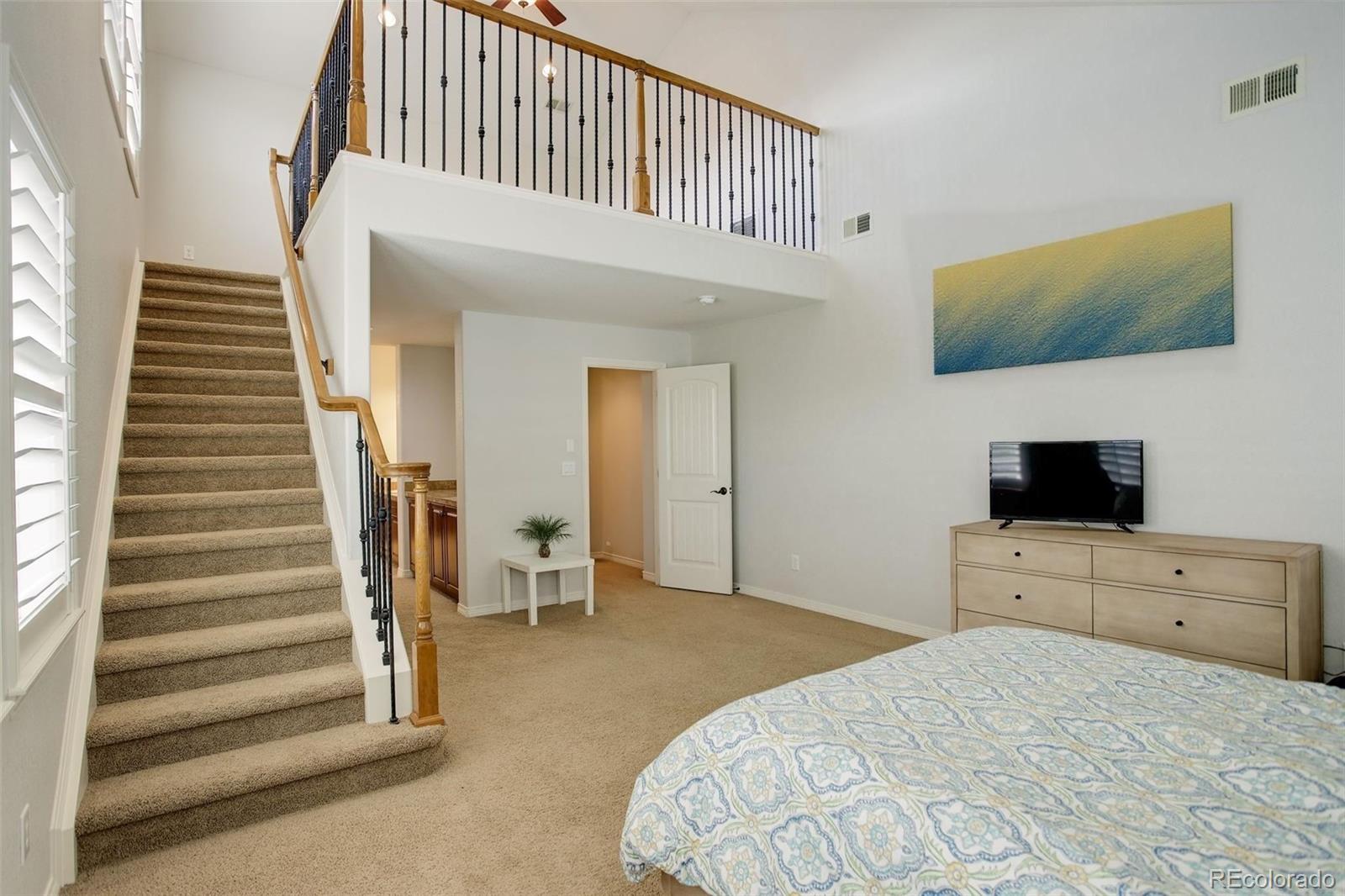 MLS Image #16 for 4542  valleybrook drive,highlands ranch, Colorado