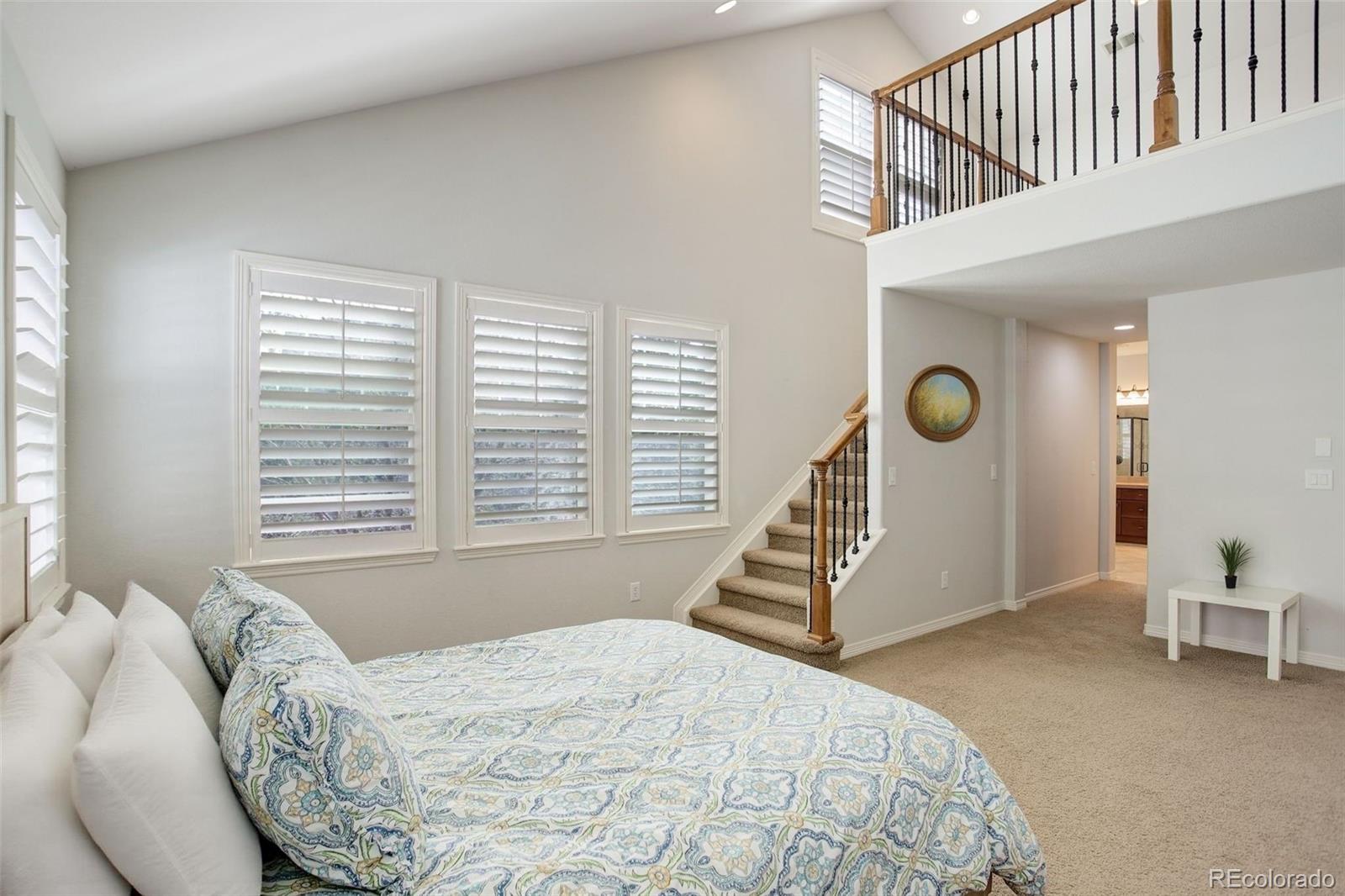 MLS Image #17 for 4542  valleybrook drive,highlands ranch, Colorado