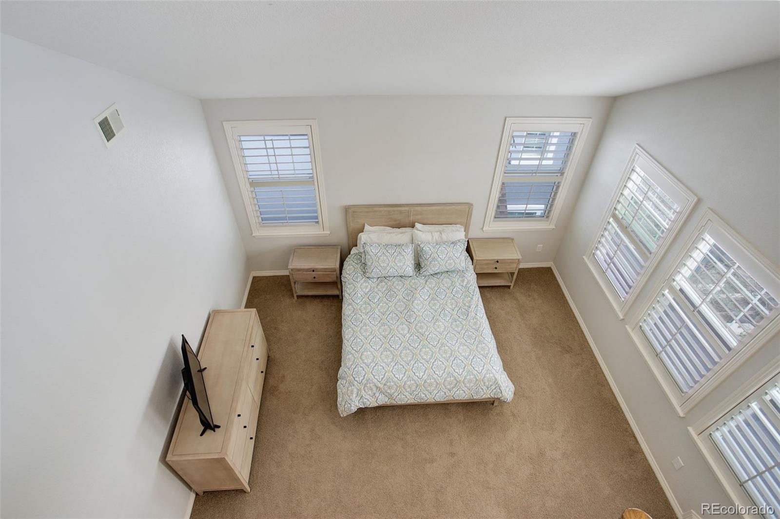 MLS Image #18 for 4542  valleybrook drive,highlands ranch, Colorado