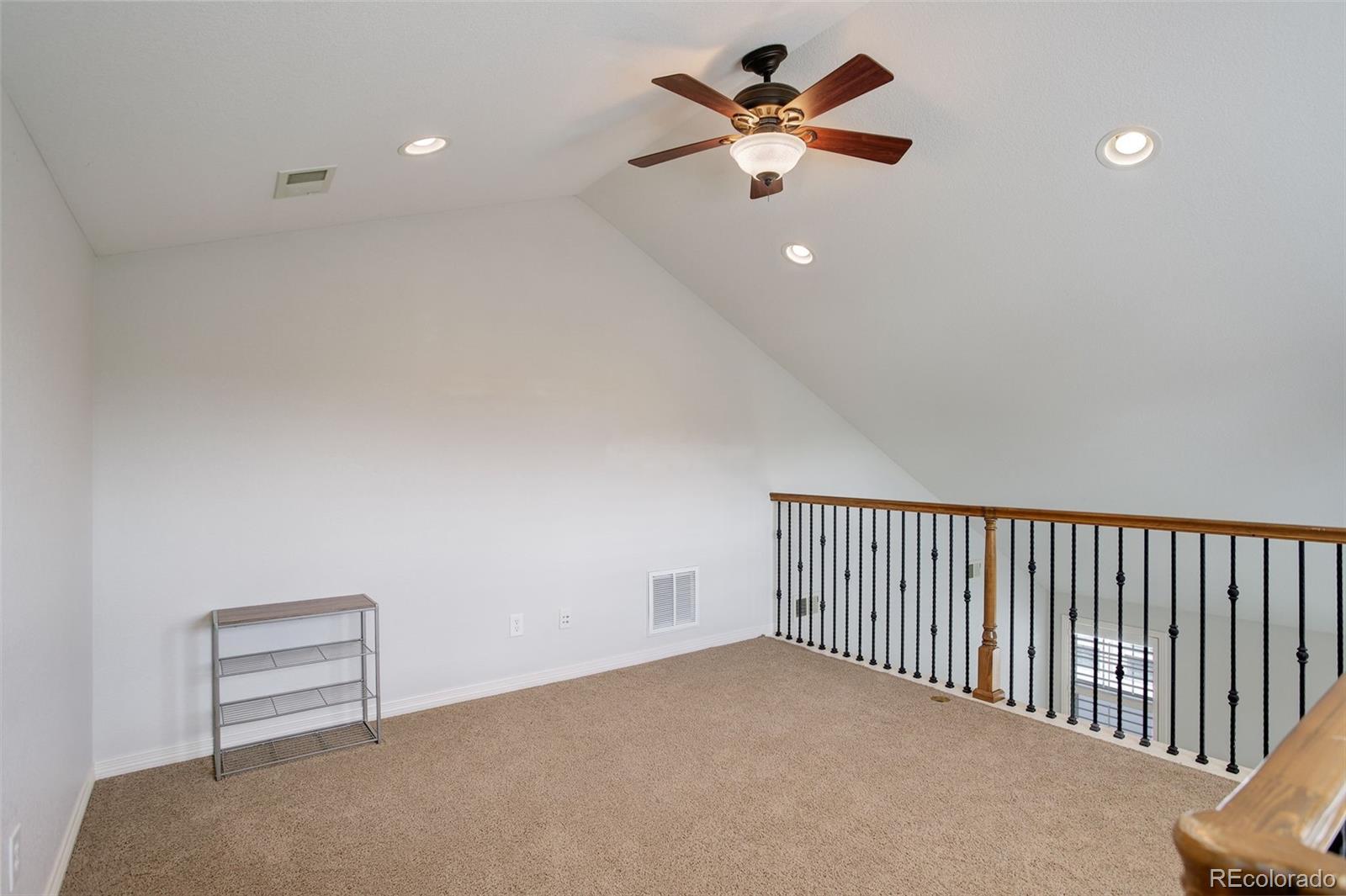 MLS Image #19 for 4542  valleybrook drive,highlands ranch, Colorado