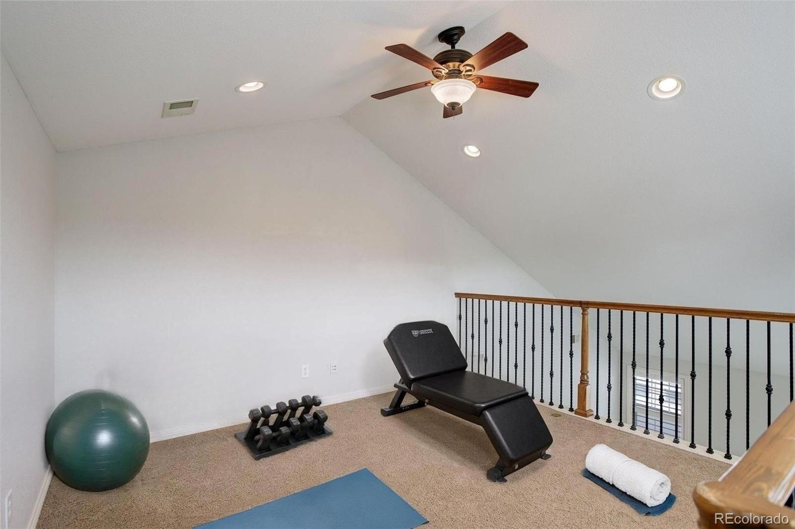 MLS Image #20 for 4542  valleybrook drive,highlands ranch, Colorado