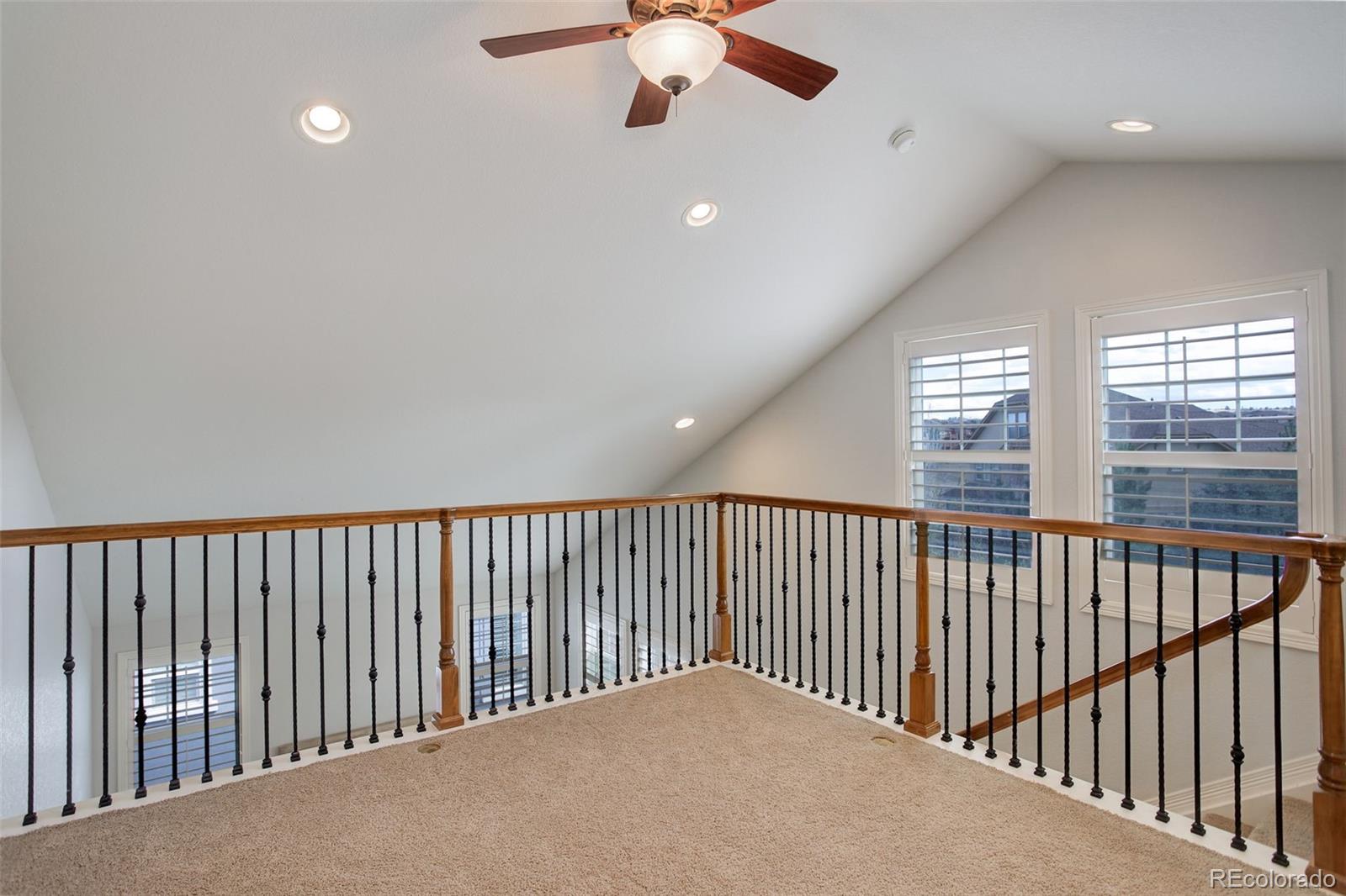 MLS Image #21 for 4542  valleybrook drive,highlands ranch, Colorado