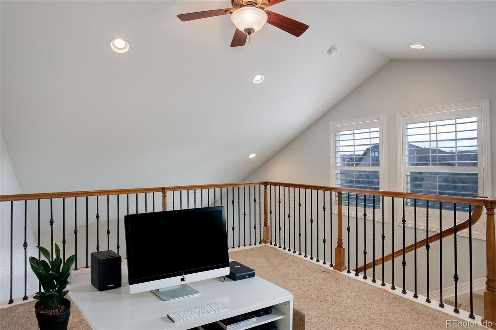 MLS Image #22 for 4542  valleybrook drive,highlands ranch, Colorado
